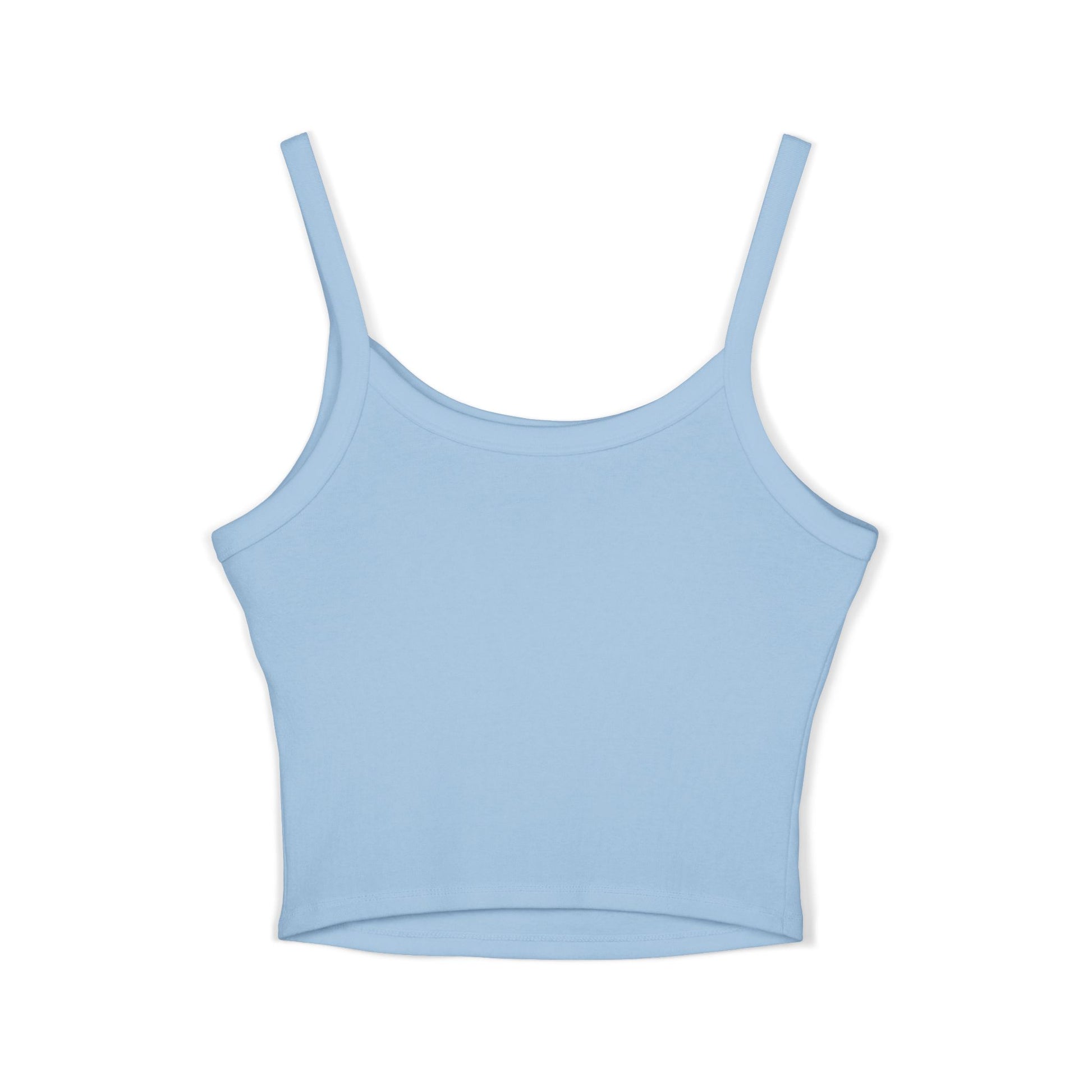 Washington Wild – Women's Spaghetti Strap Tank