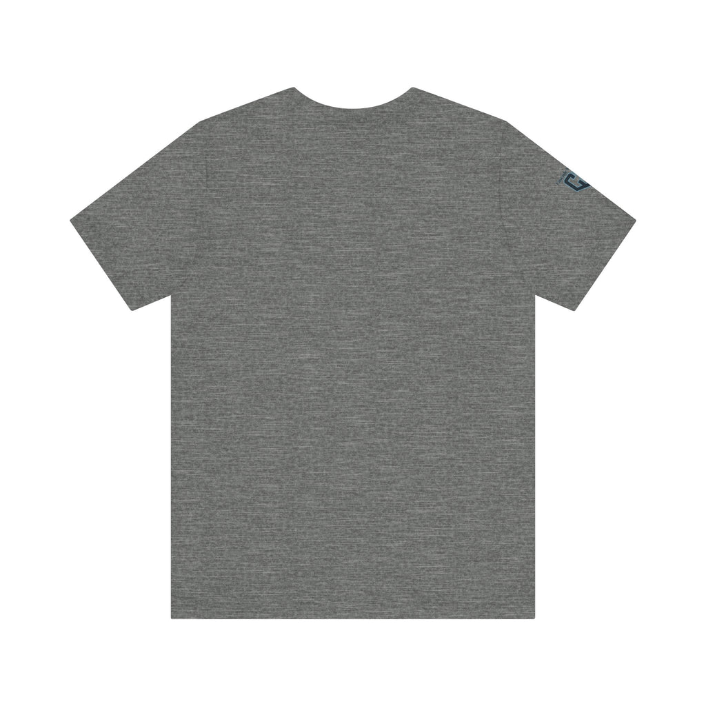 Cascade Horizon Tee – PNW Skyline Series
