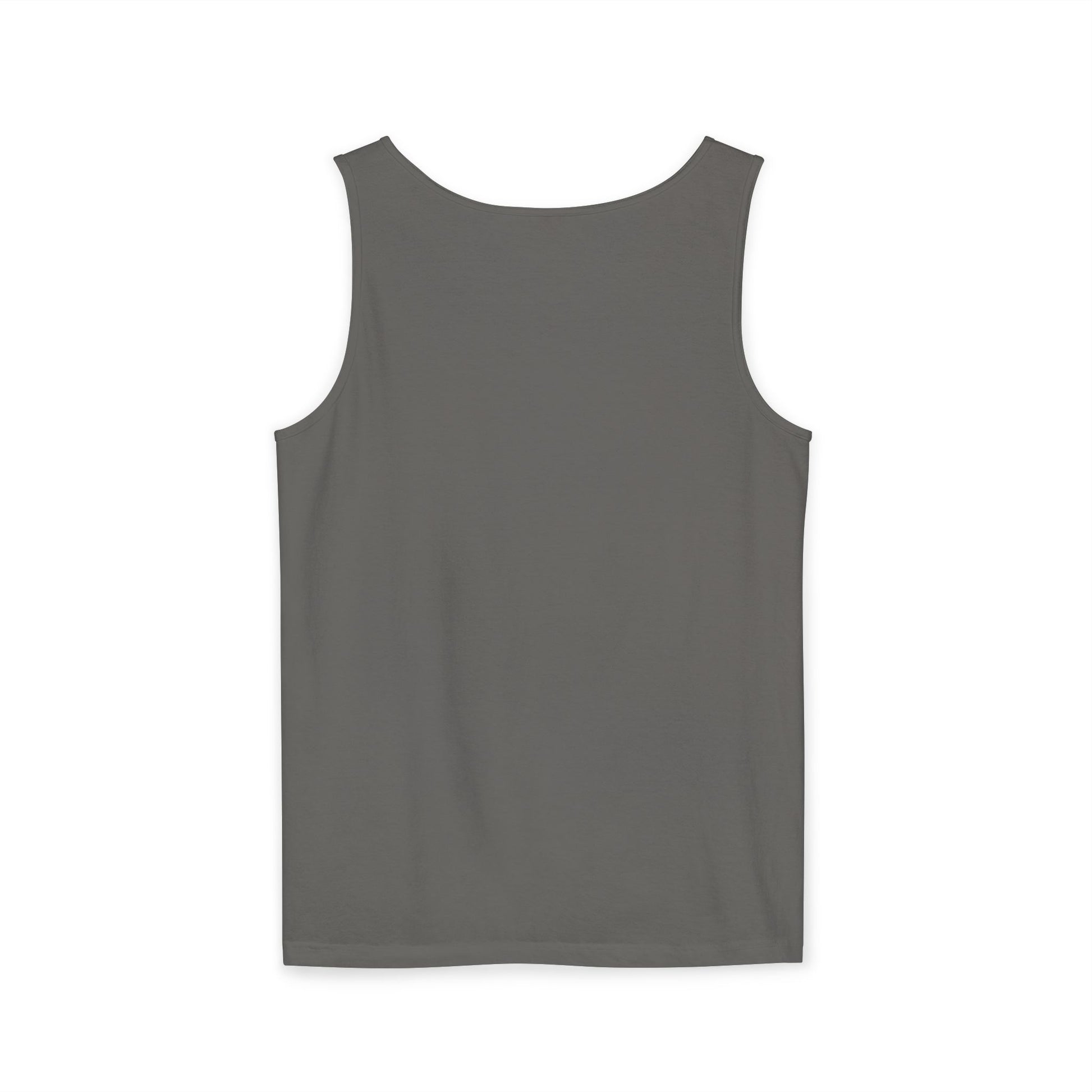 Clean Mountain Tee