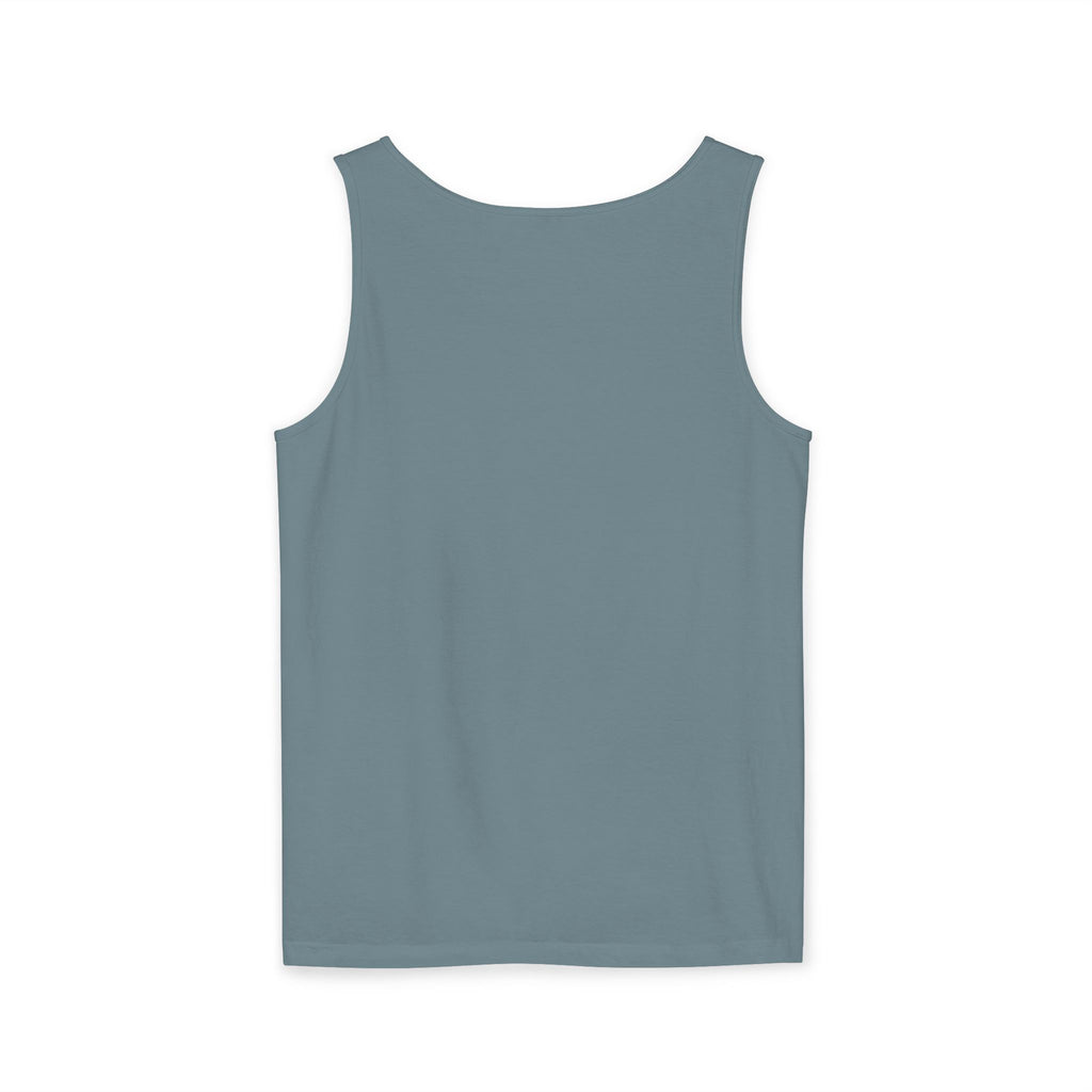 Clean Mountain Tee