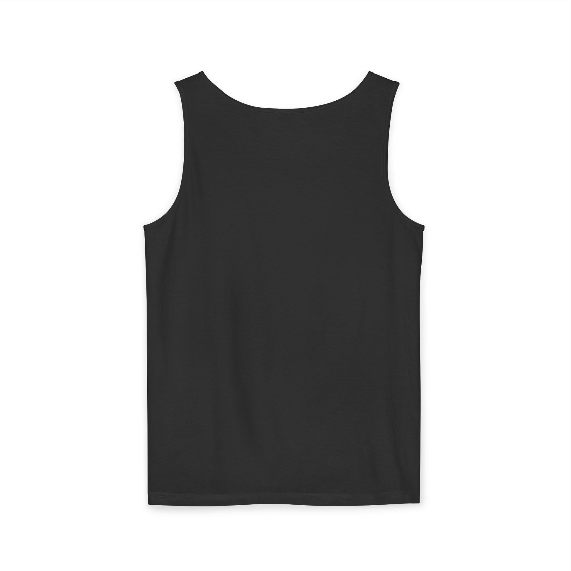 Sunset Summit Unisex Tank