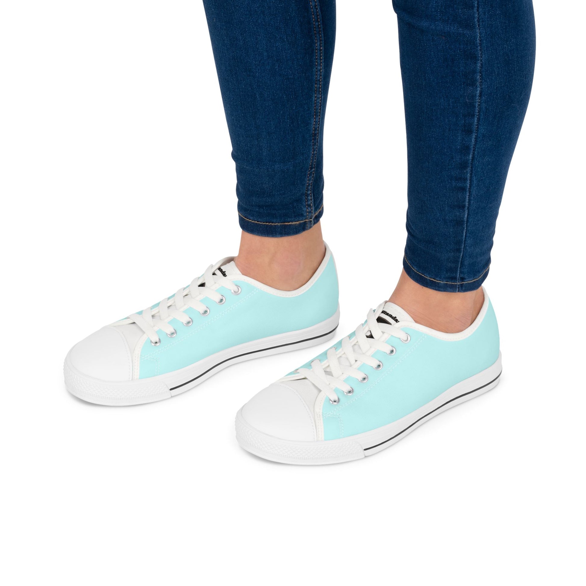 Stylish Women's Low Top Sneakers | Casual Footwear for Everyday Comfort, Fashionable Sneakers, Stylish Slip-Ons, Perfect for Summer [...]