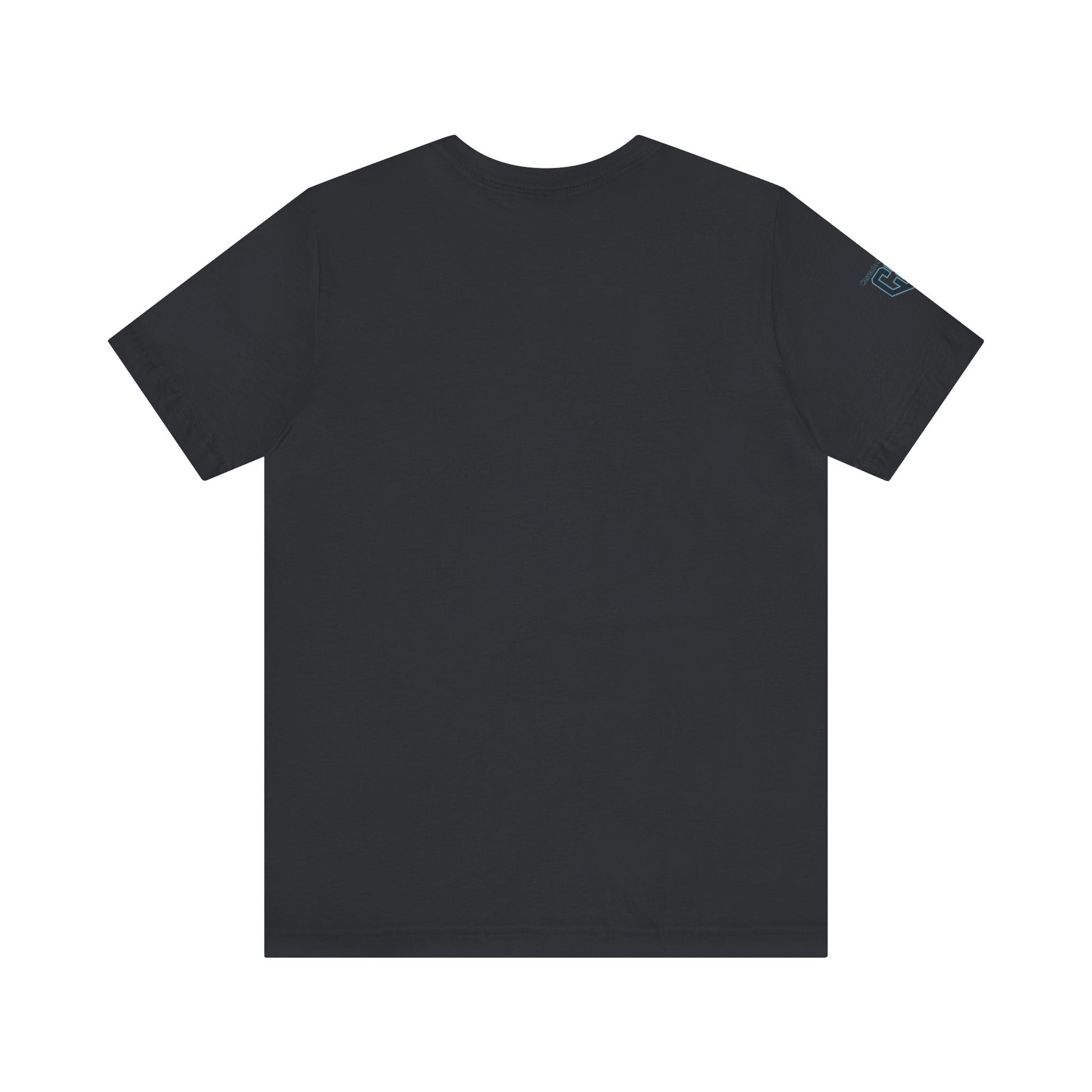 Cascade Horizon Tee – PNW Skyline Series