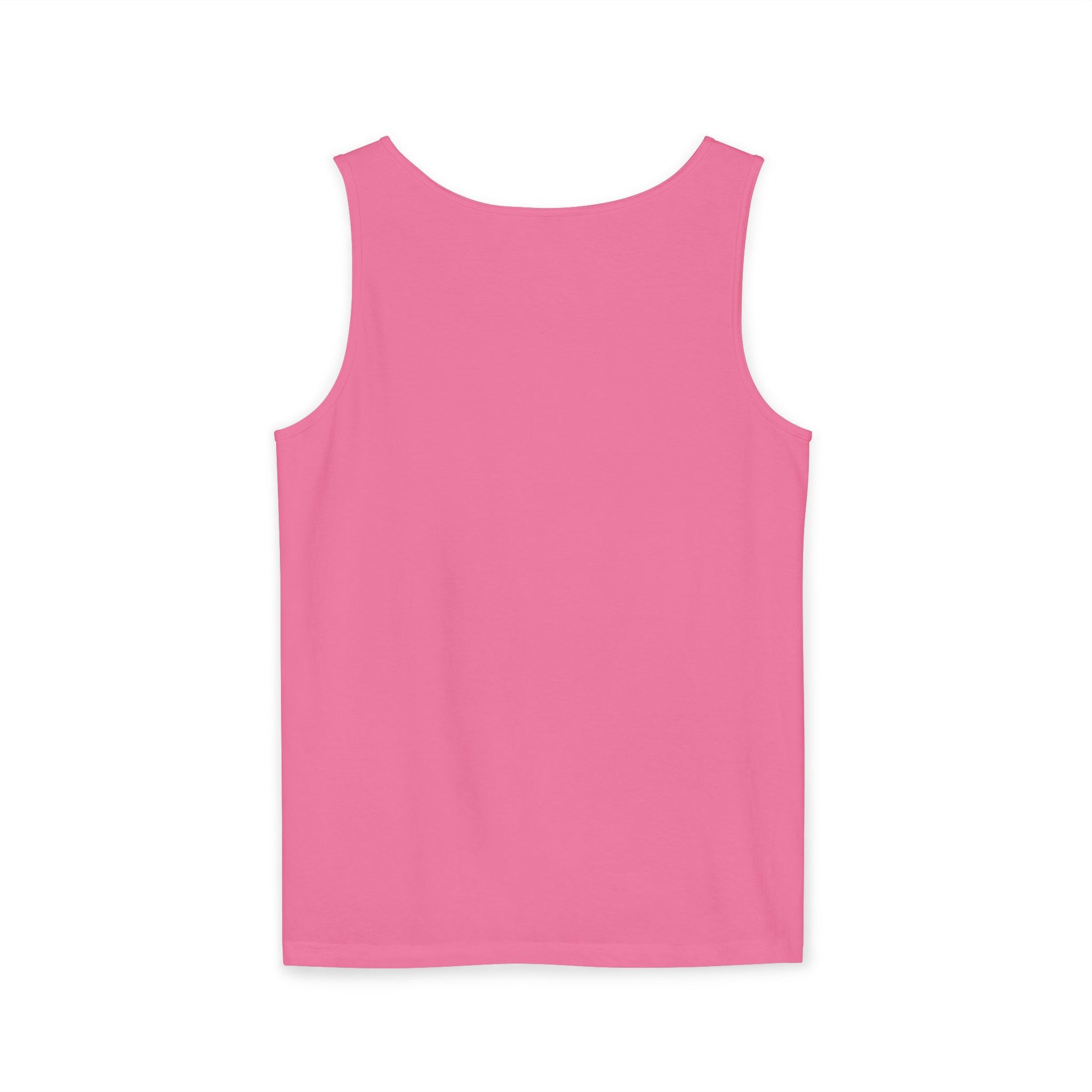 Clean Mountain Tee