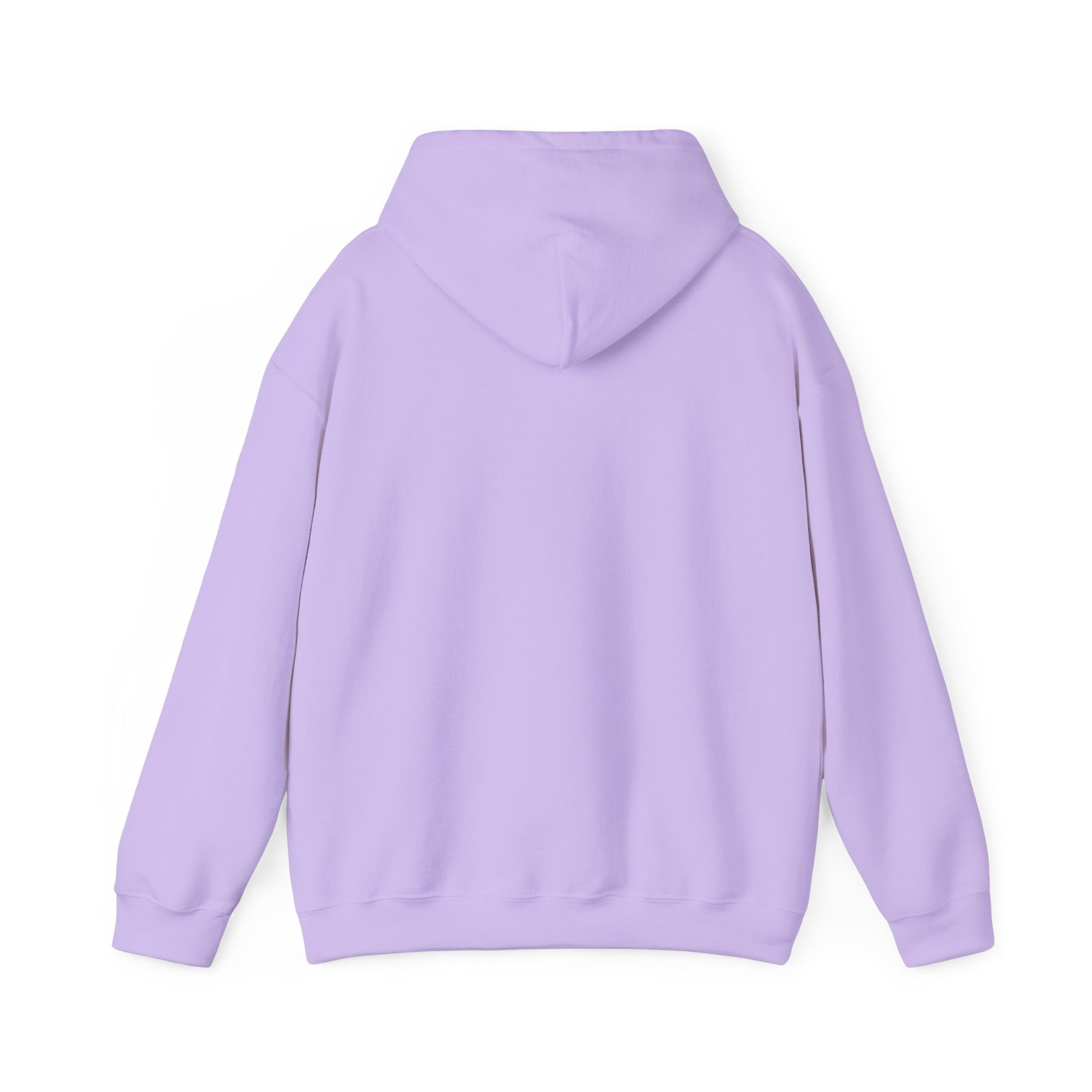 Support Your Local Peaks – PNW Vibes Hoodie