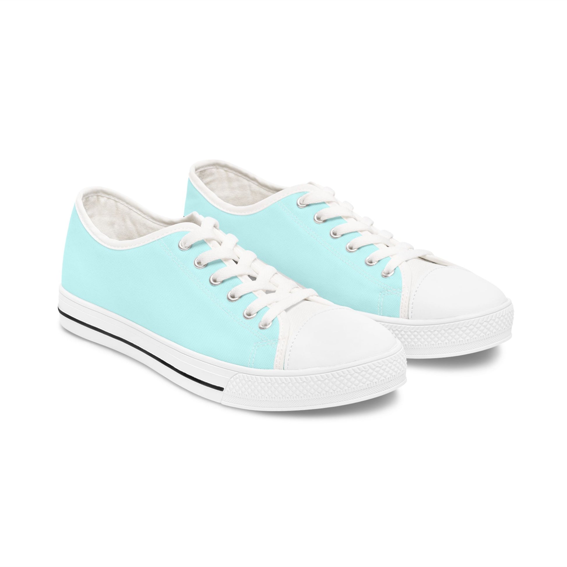 Stylish Women's Low Top Sneakers | Casual Footwear for Everyday Comfort, Fashionable Sneakers, Stylish Slip-Ons, Perfect for Summer [...]