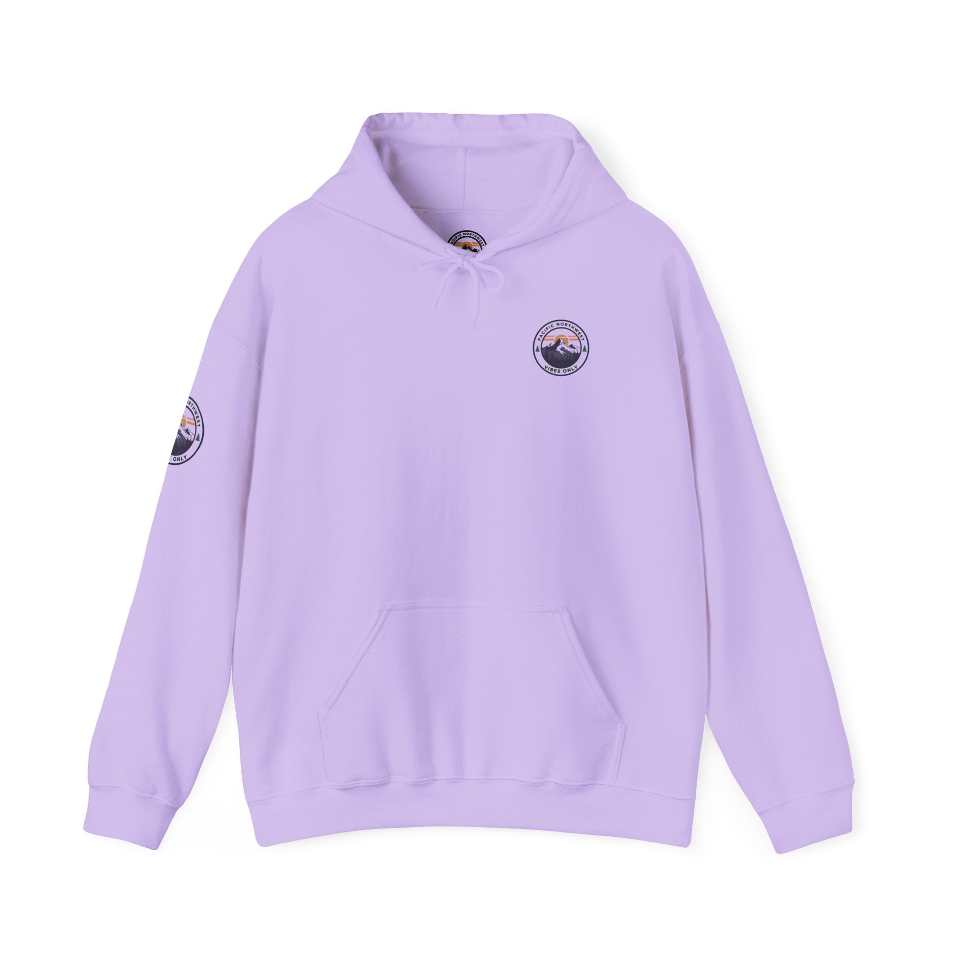 Adventure Awaits Hoodie - Cozy Travel Sweatshirt, Perfect for Nature Lovers, Gifts for Hikers, Camping Apparel, Exploration Gear