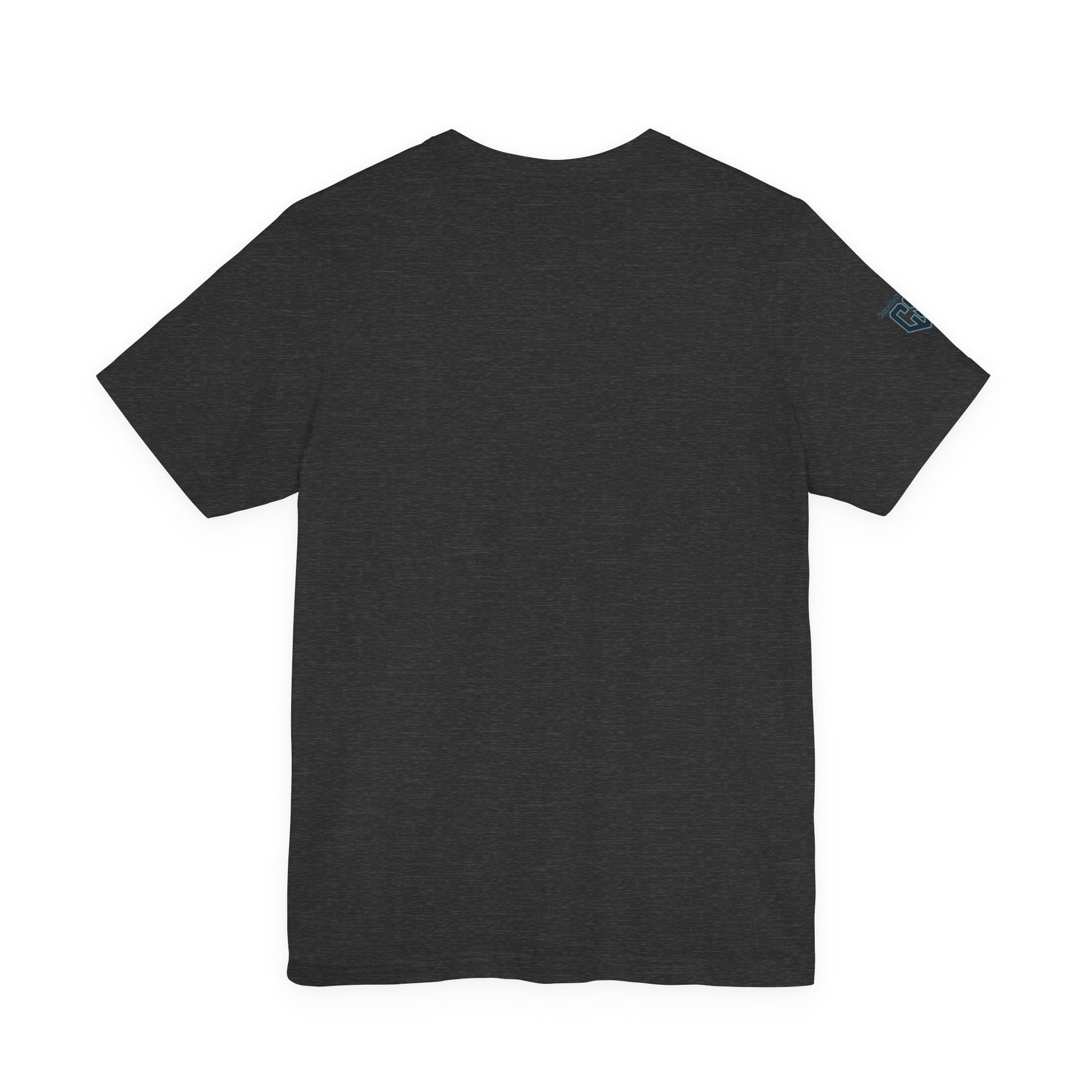 Cascade Horizon Tee – PNW Skyline Series