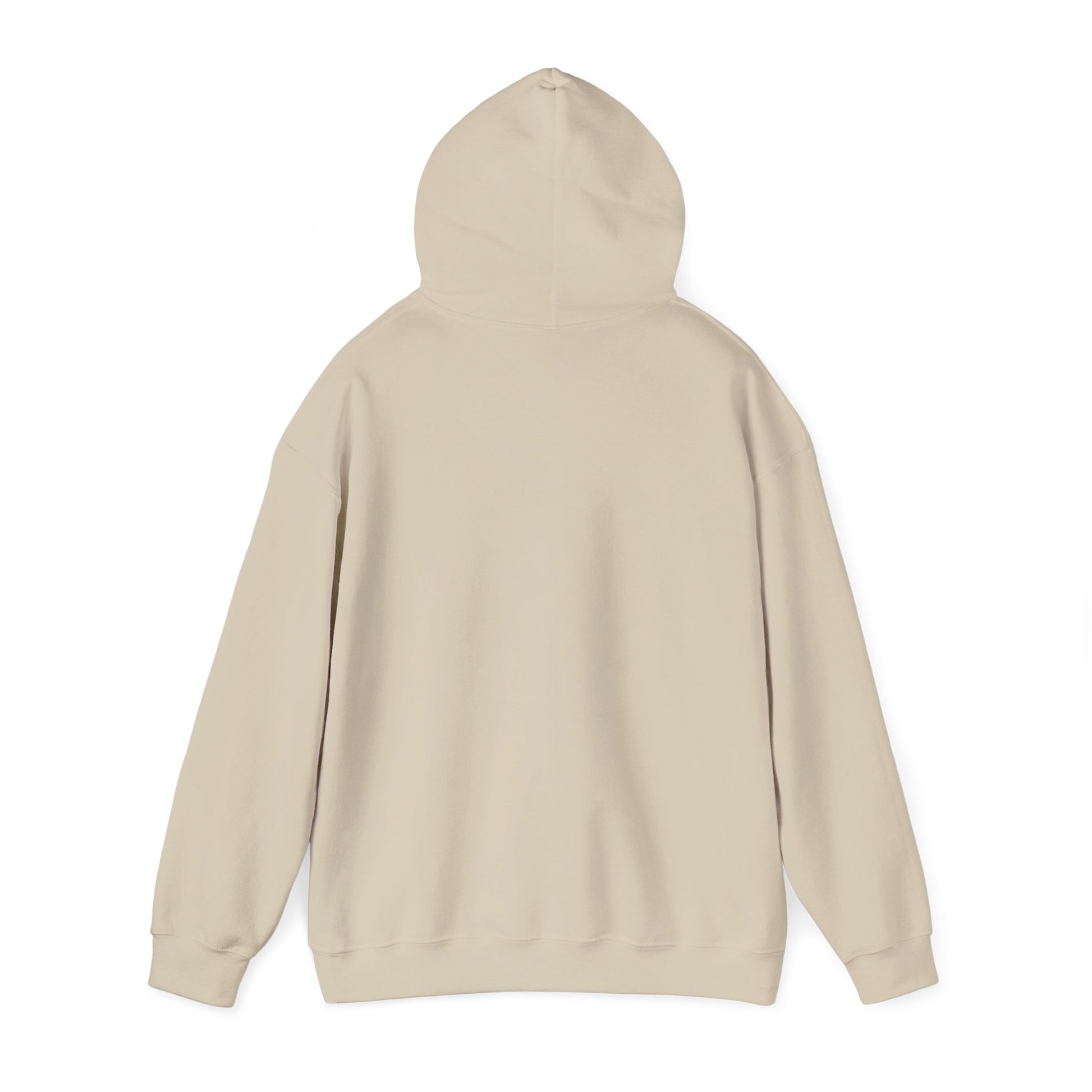 Support Your Local Peaks – PNW Vibes Hoodie