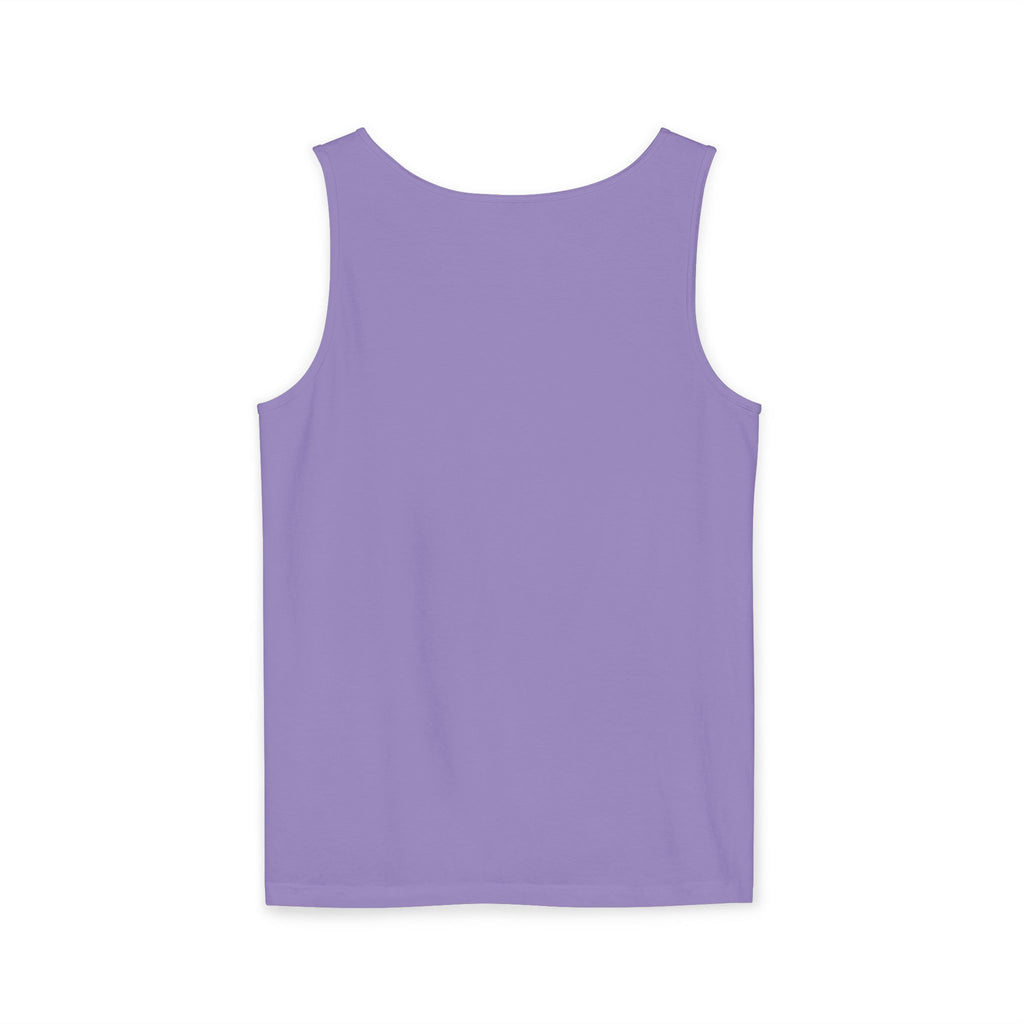 Clean Mountain Tee