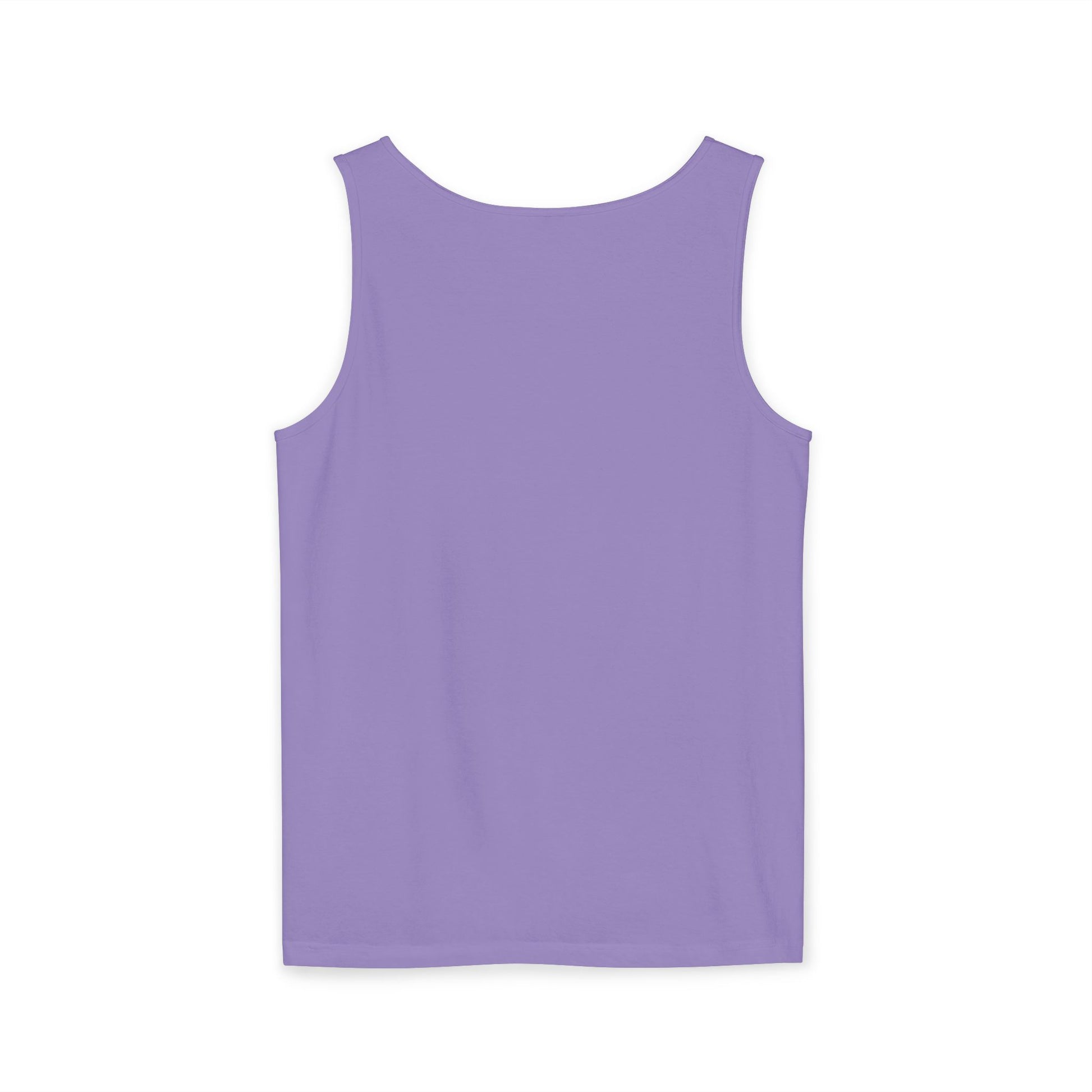 Clean Mountain Tee