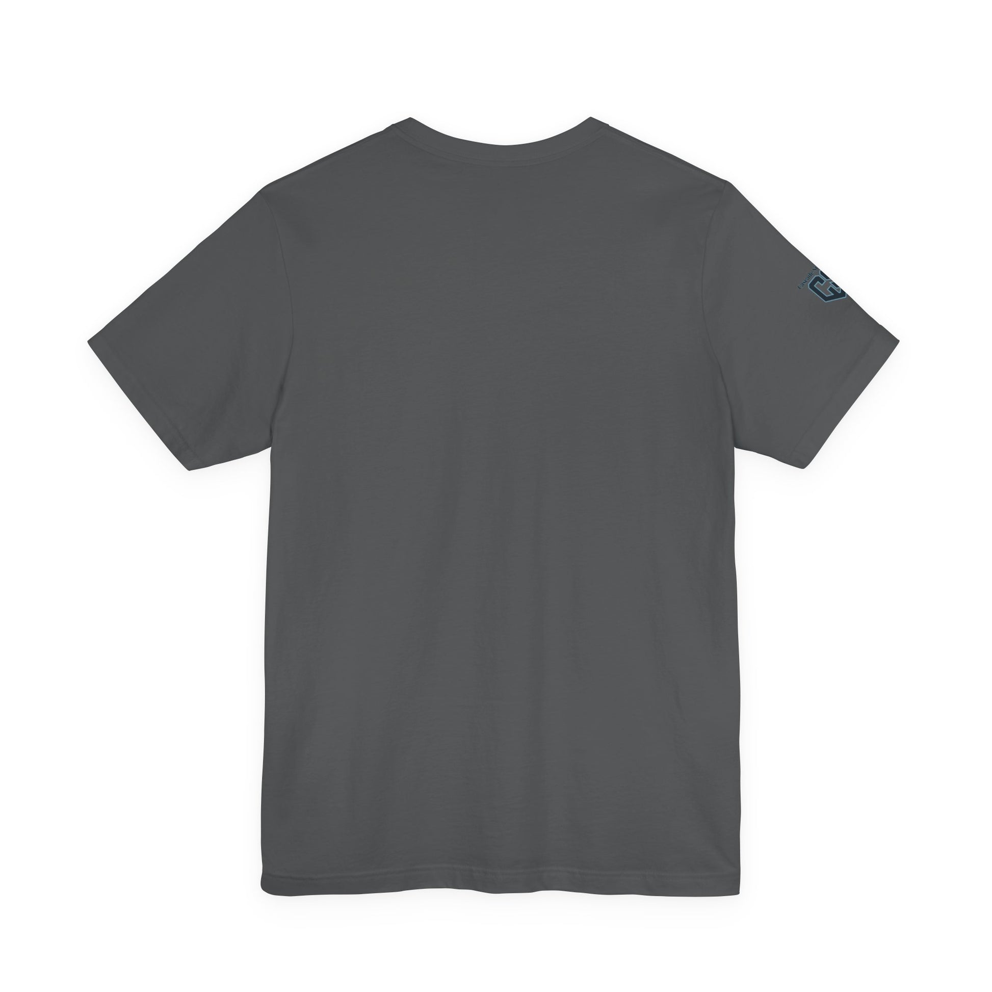 Cascade Horizon Tee – PNW Skyline Series