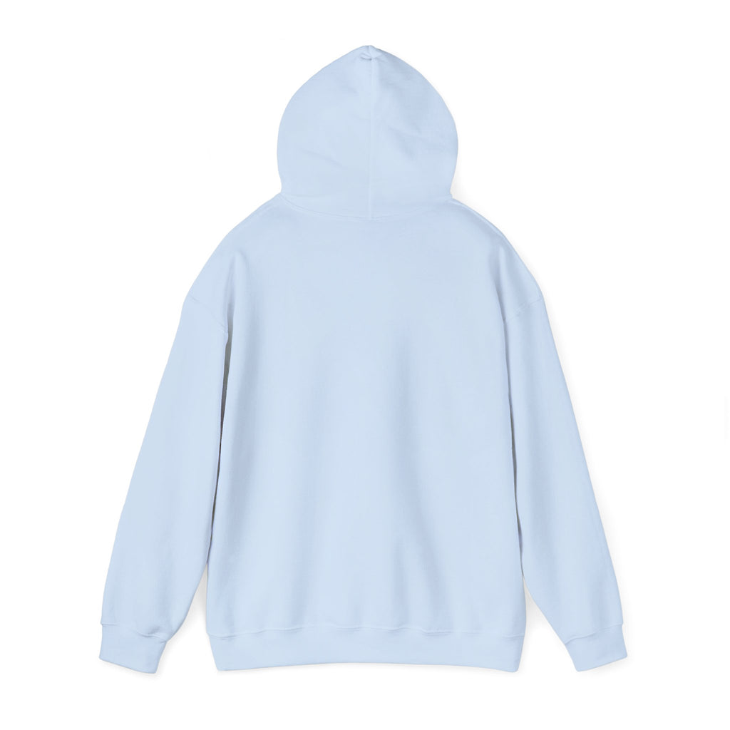 Support Your Local Peaks – PNW Vibes Hoodie
