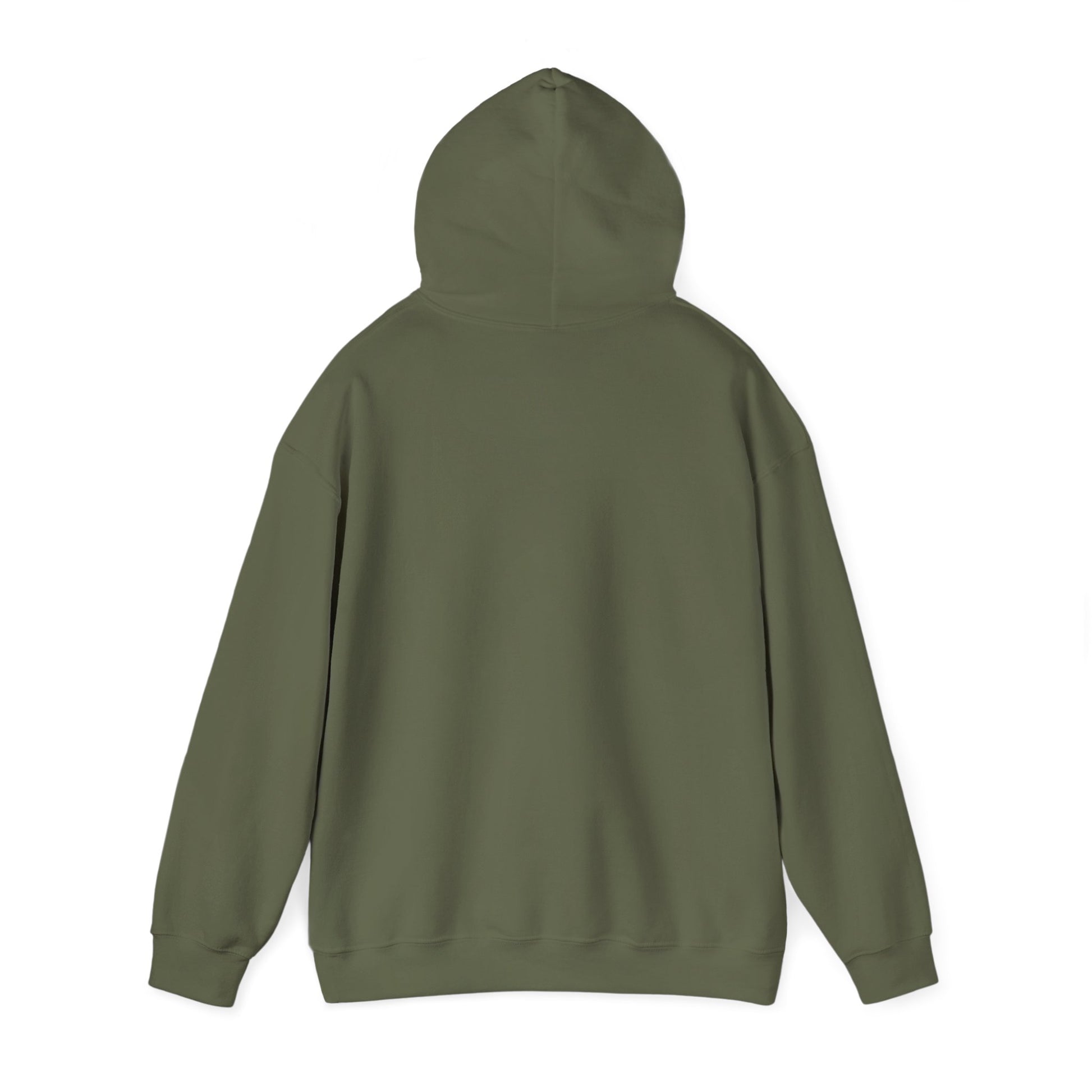 Support Your Local Peaks – PNW Vibes Hoodie