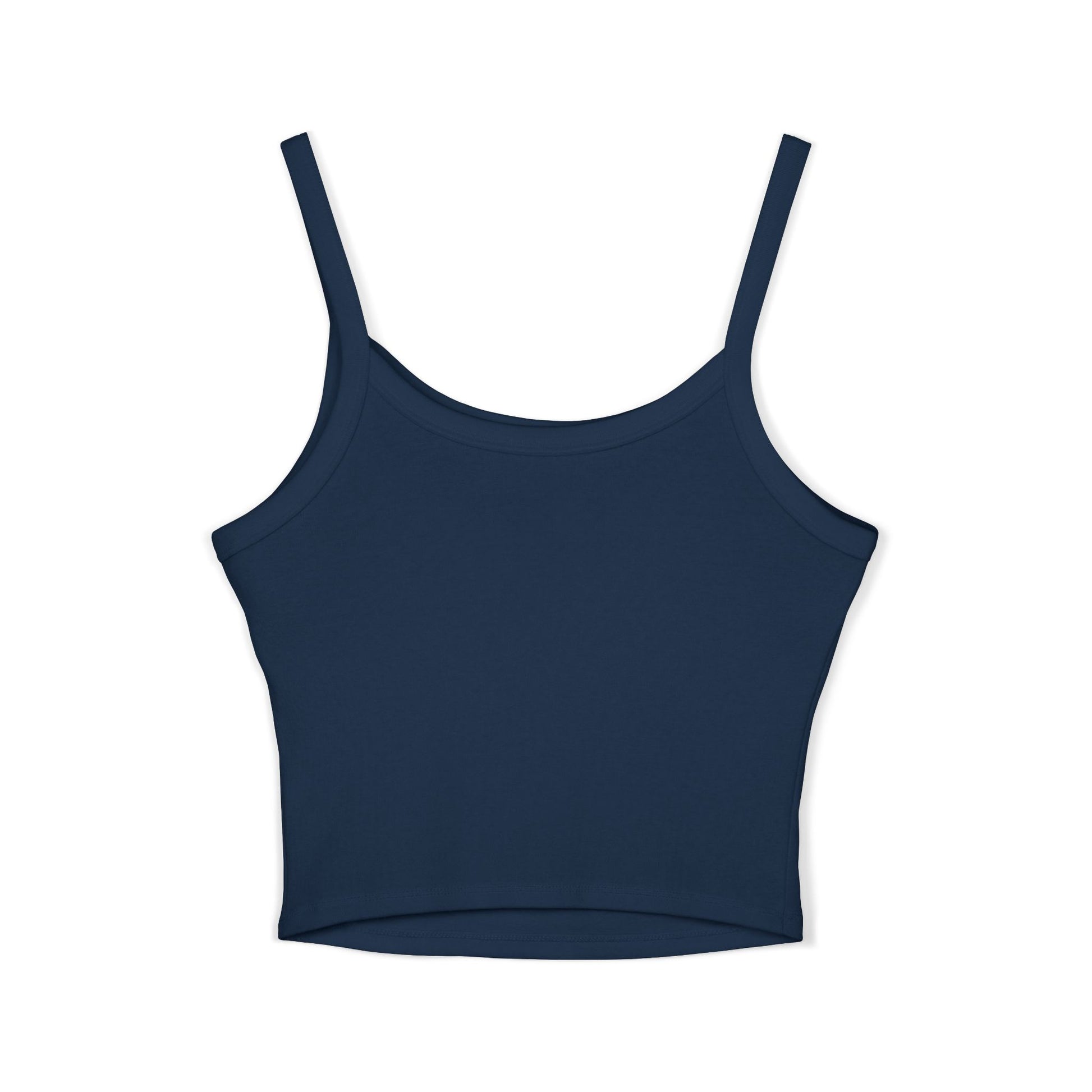 Washington Wild – Women's Spaghetti Strap Tank