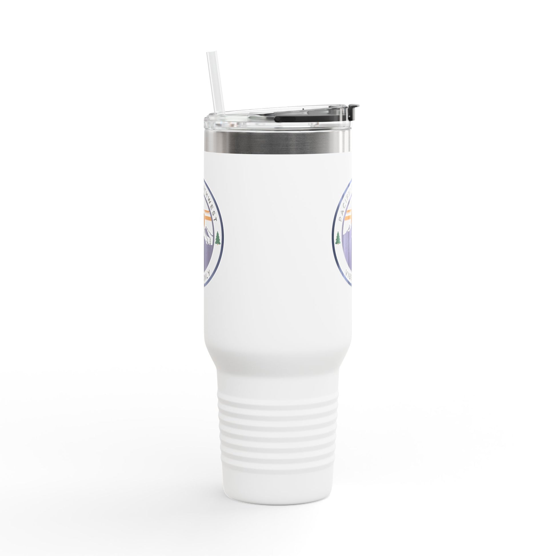 Cascade Standard Insulated Adventure Mug