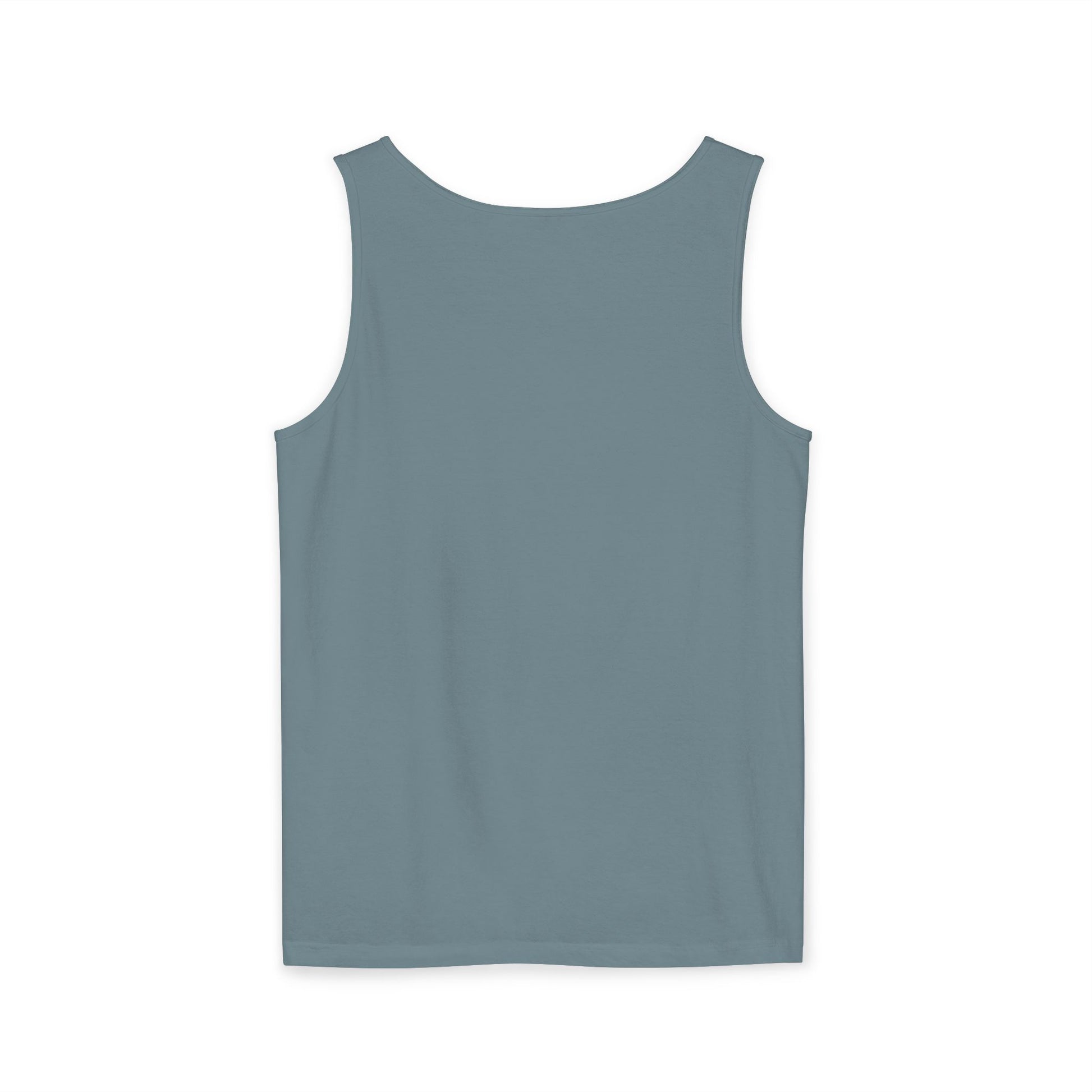 Sunset Summit Unisex Tank