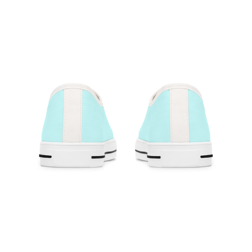 Stylish Women's Low Top Sneakers | Casual Footwear for Everyday Comfort, Fashionable Sneakers, Stylish Slip-Ons, Perfect for Summer [...]
