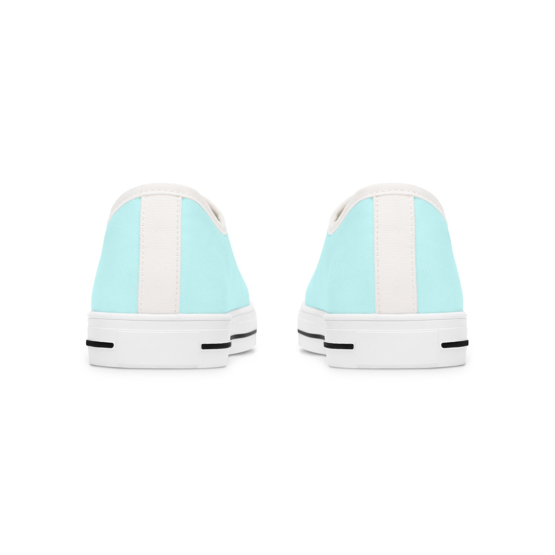 Stylish Women's Low Top Sneakers | Casual Footwear for Everyday Comfort, Fashionable Sneakers, Stylish Slip-Ons, Perfect for Summer [...]