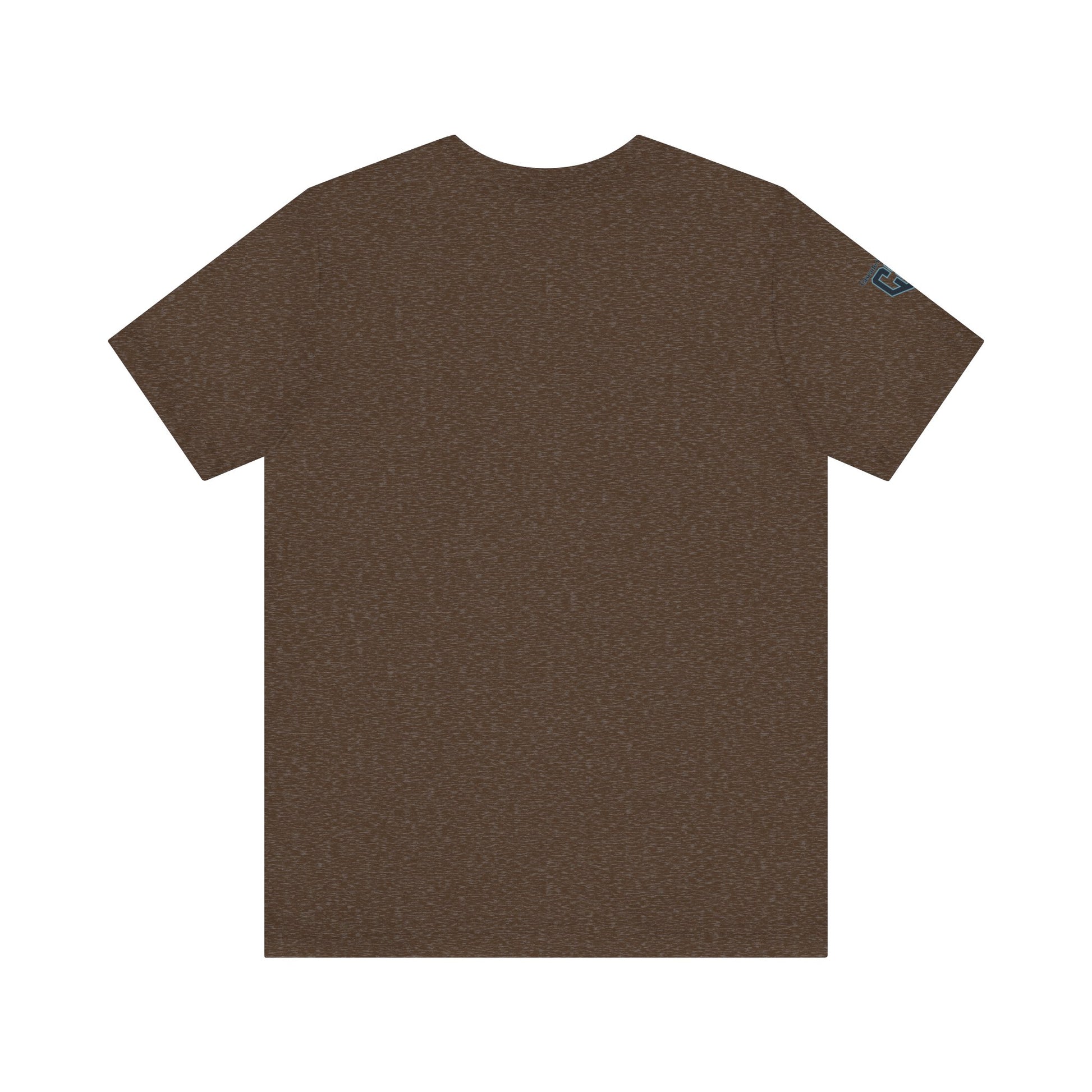 Cascade Horizon Tee – PNW Skyline Series