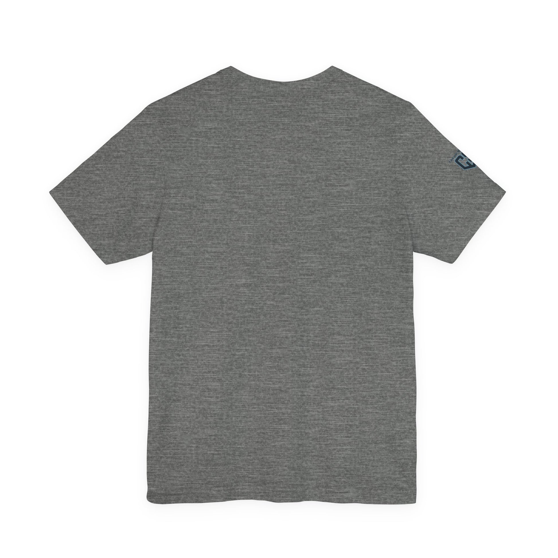Cascade Horizon Tee – PNW Skyline Series