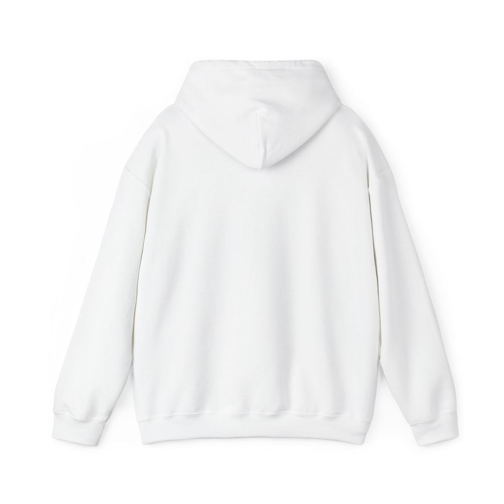 Support Your Local Peaks – PNW Vibes Hoodie