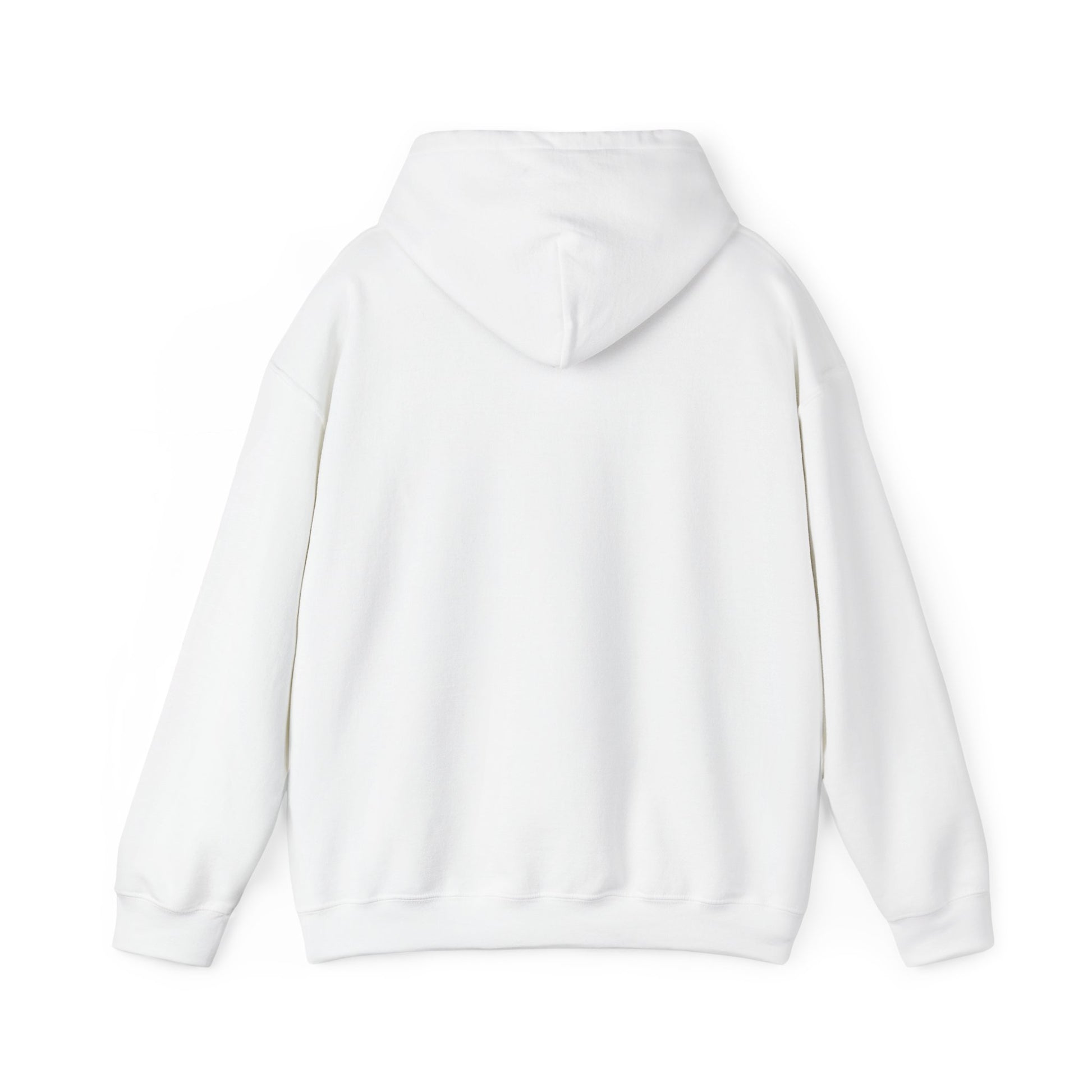 Support Your Local Peaks – PNW Vibes Hoodie