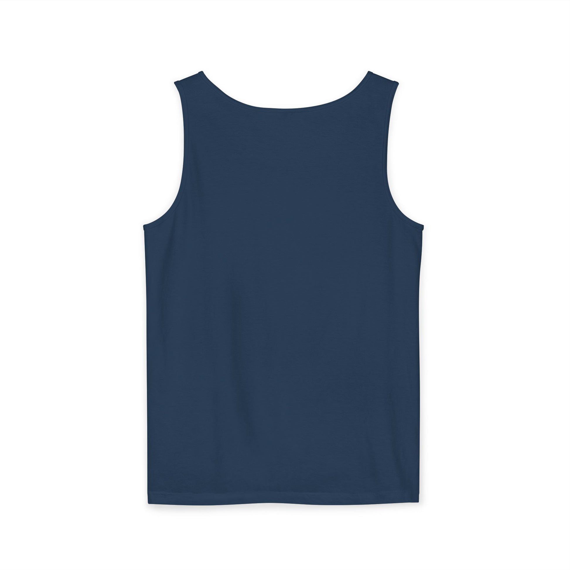 Sunset Summit Unisex Tank