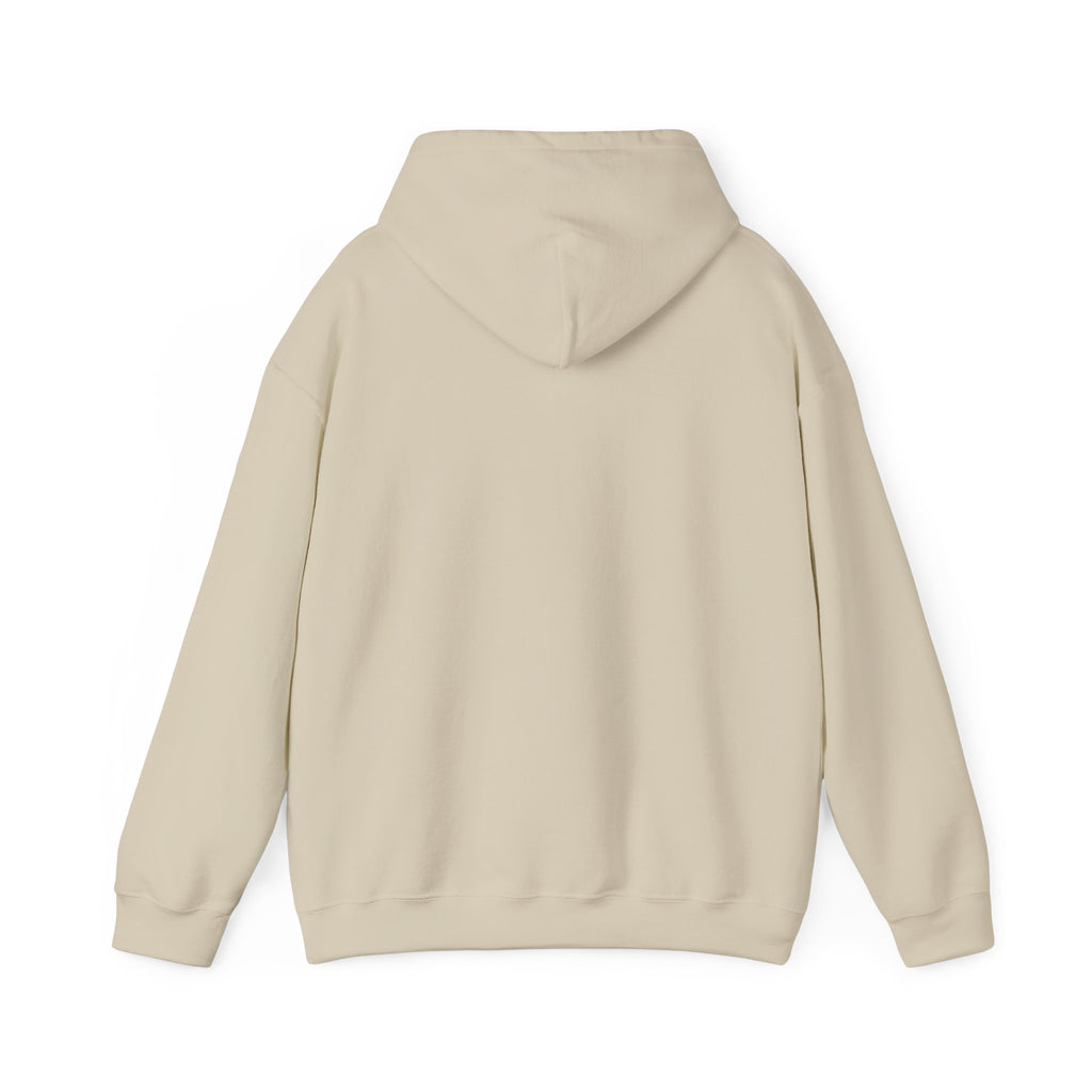 Support Your Local Peaks – PNW Vibes Hoodie