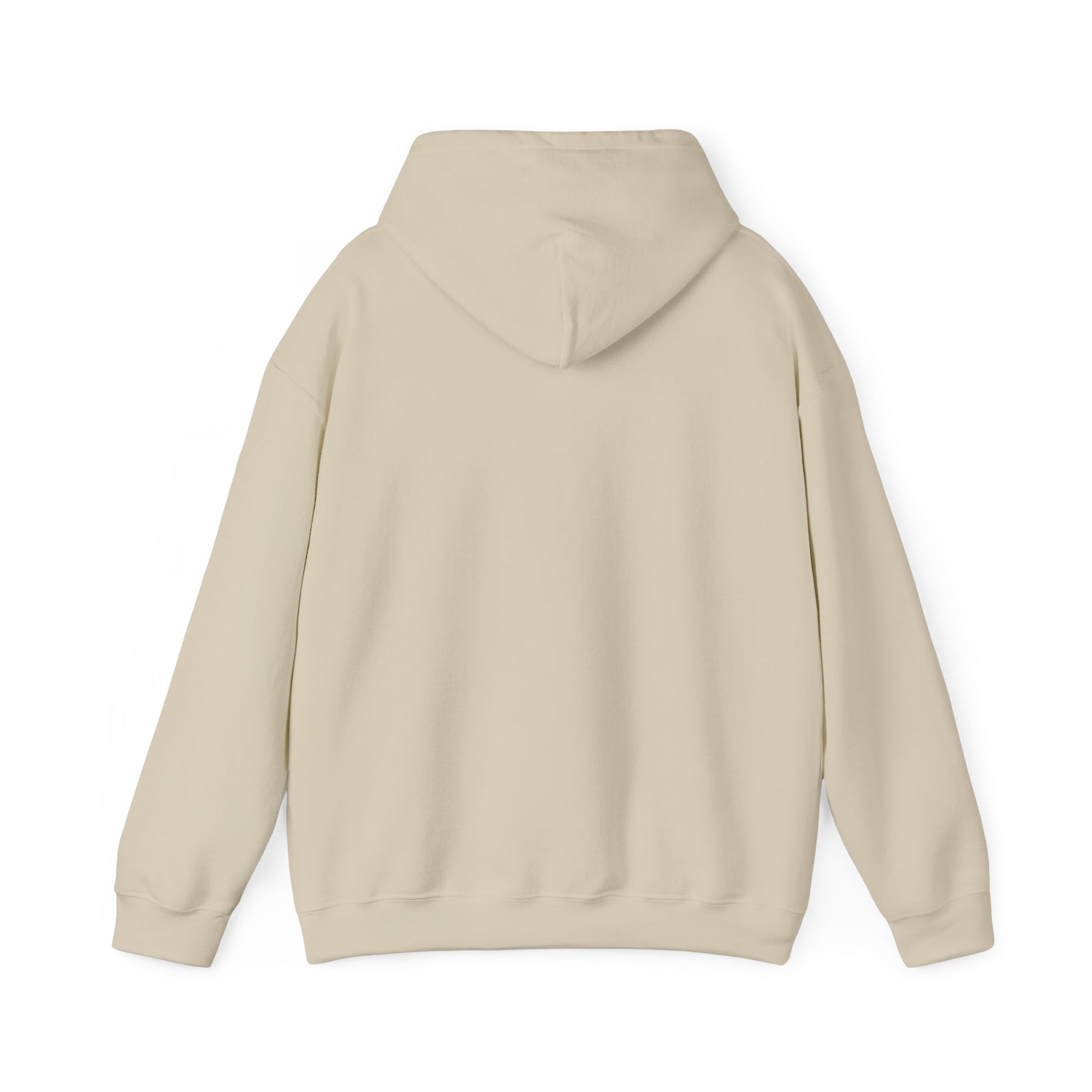 Support Your Local Peaks – PNW Vibes Hoodie