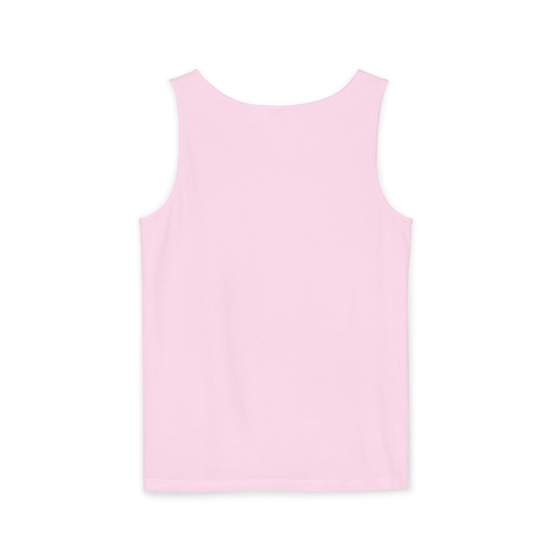 Sunset Summit Unisex Tank