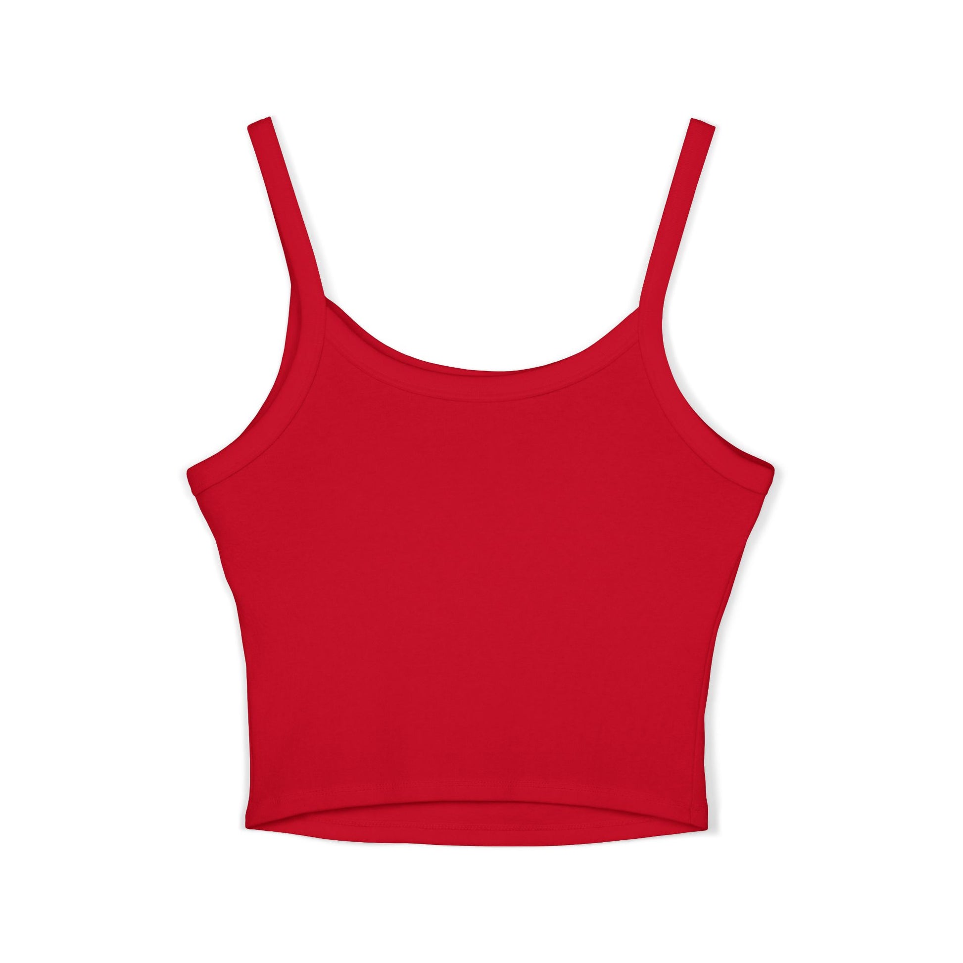 Summit Sunset Spaghetti Strap Tank