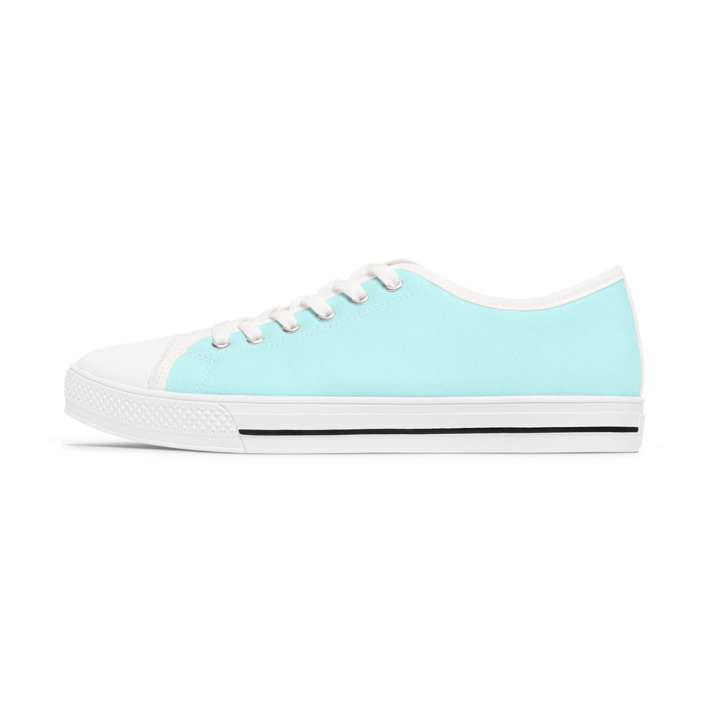 Stylish Women's Low Top Sneakers | Casual Footwear for Everyday Comfort, Fashionable Sneakers, Stylish Slip-Ons, Perfect for Summer [...]