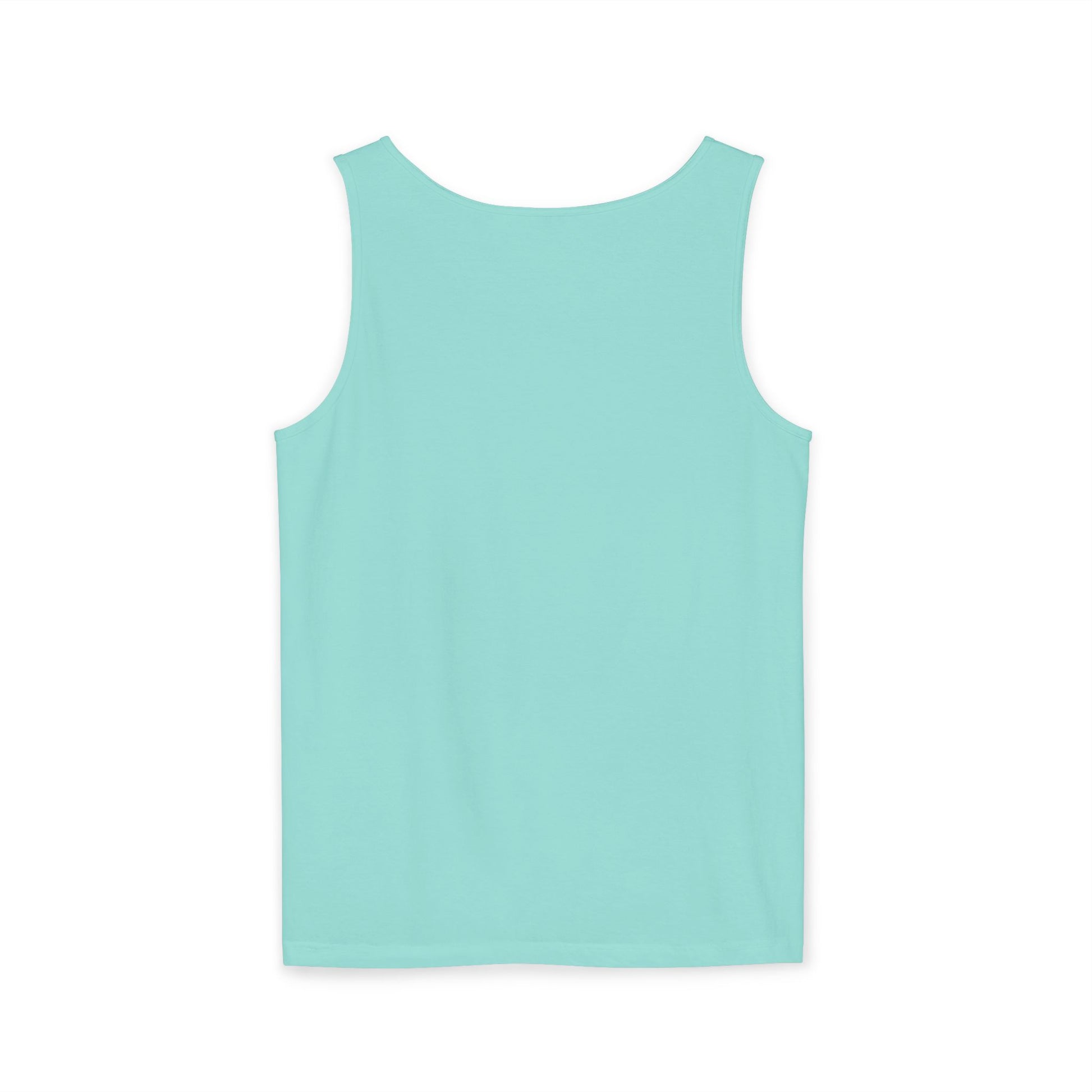 Sunset Summit Unisex Tank