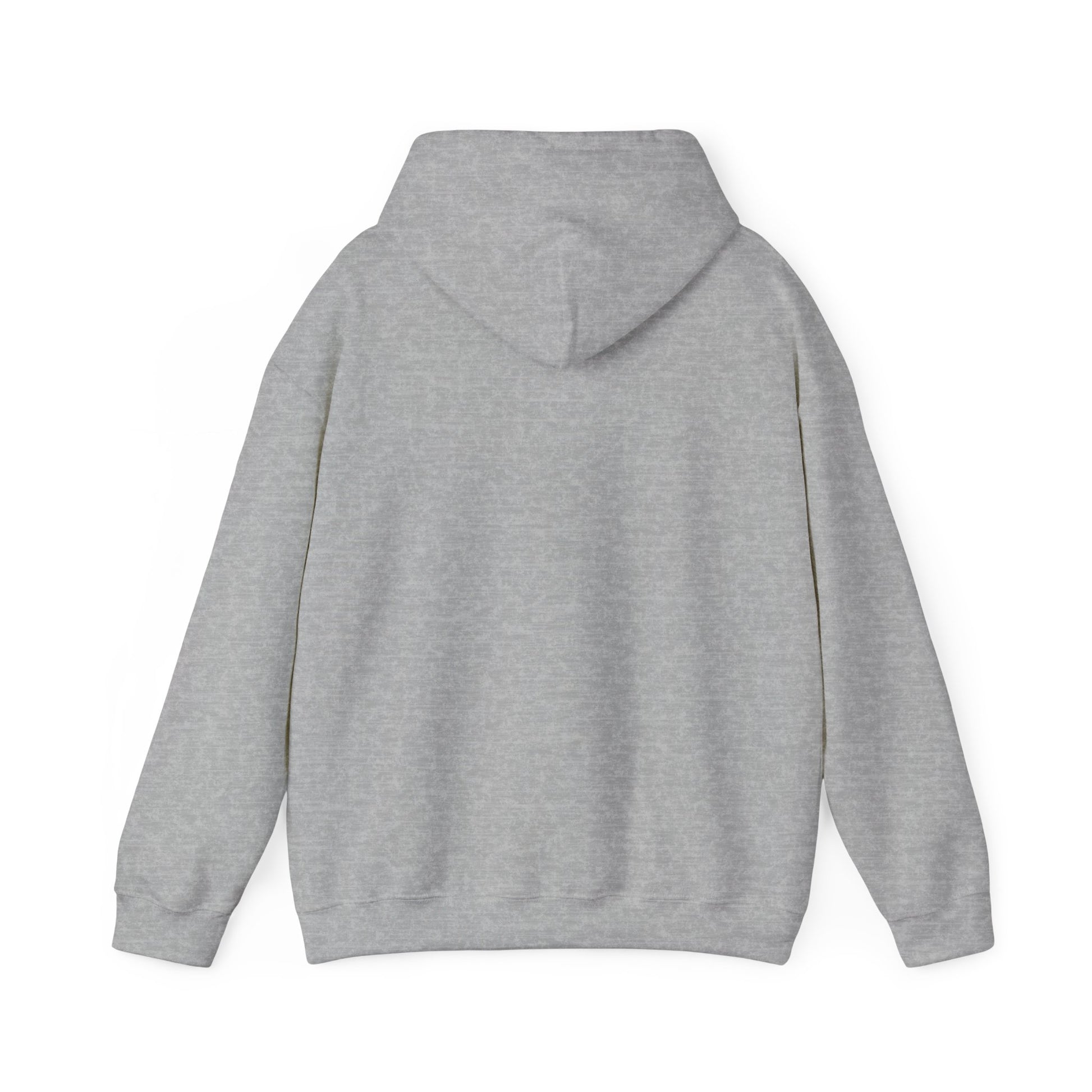 Support Your Local Peaks – PNW Vibes Hoodie