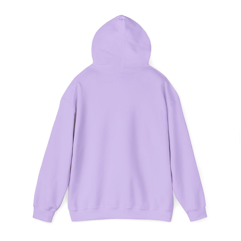 Support Your Local Peaks – PNW Vibes Hoodie