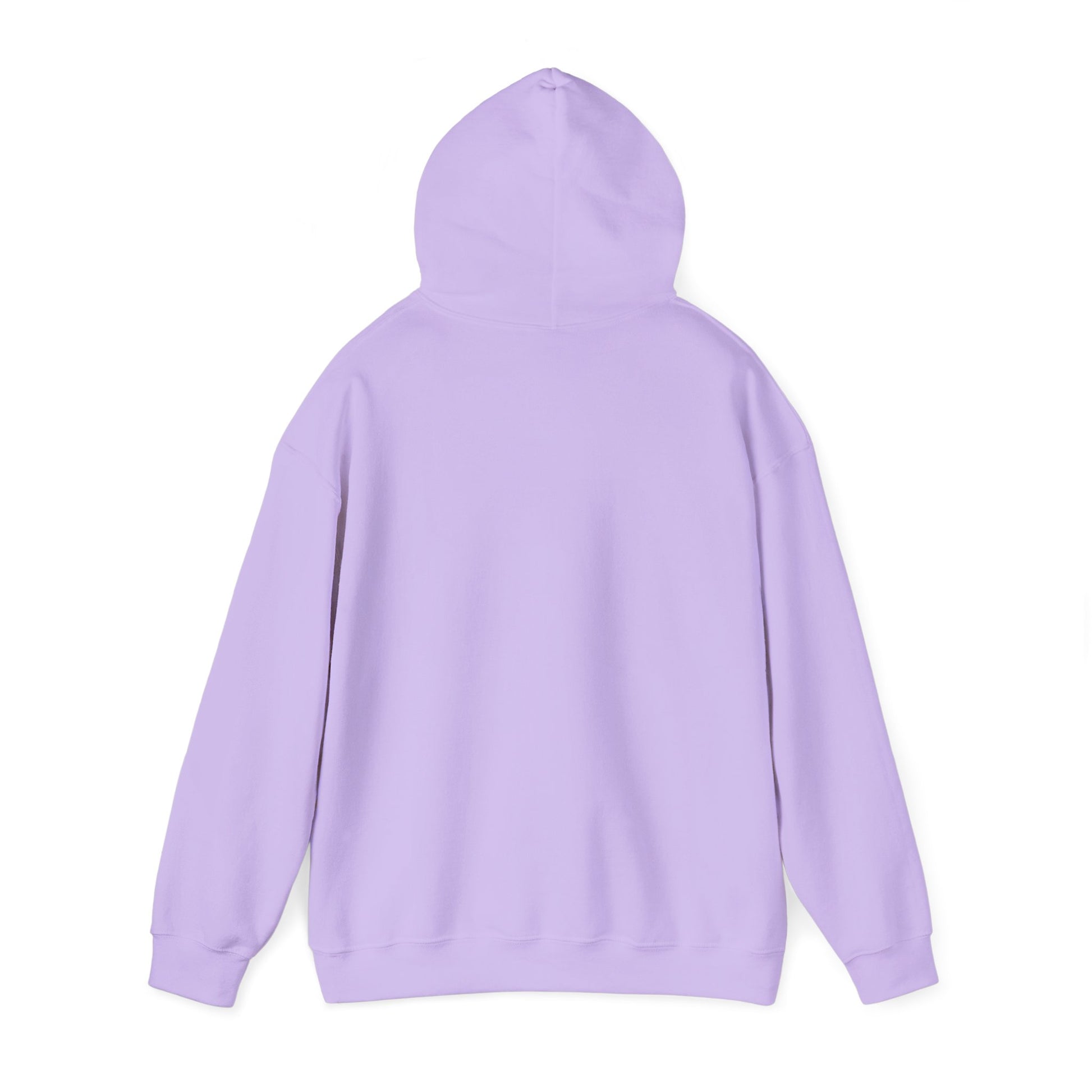 Support Your Local Peaks – PNW Vibes Hoodie