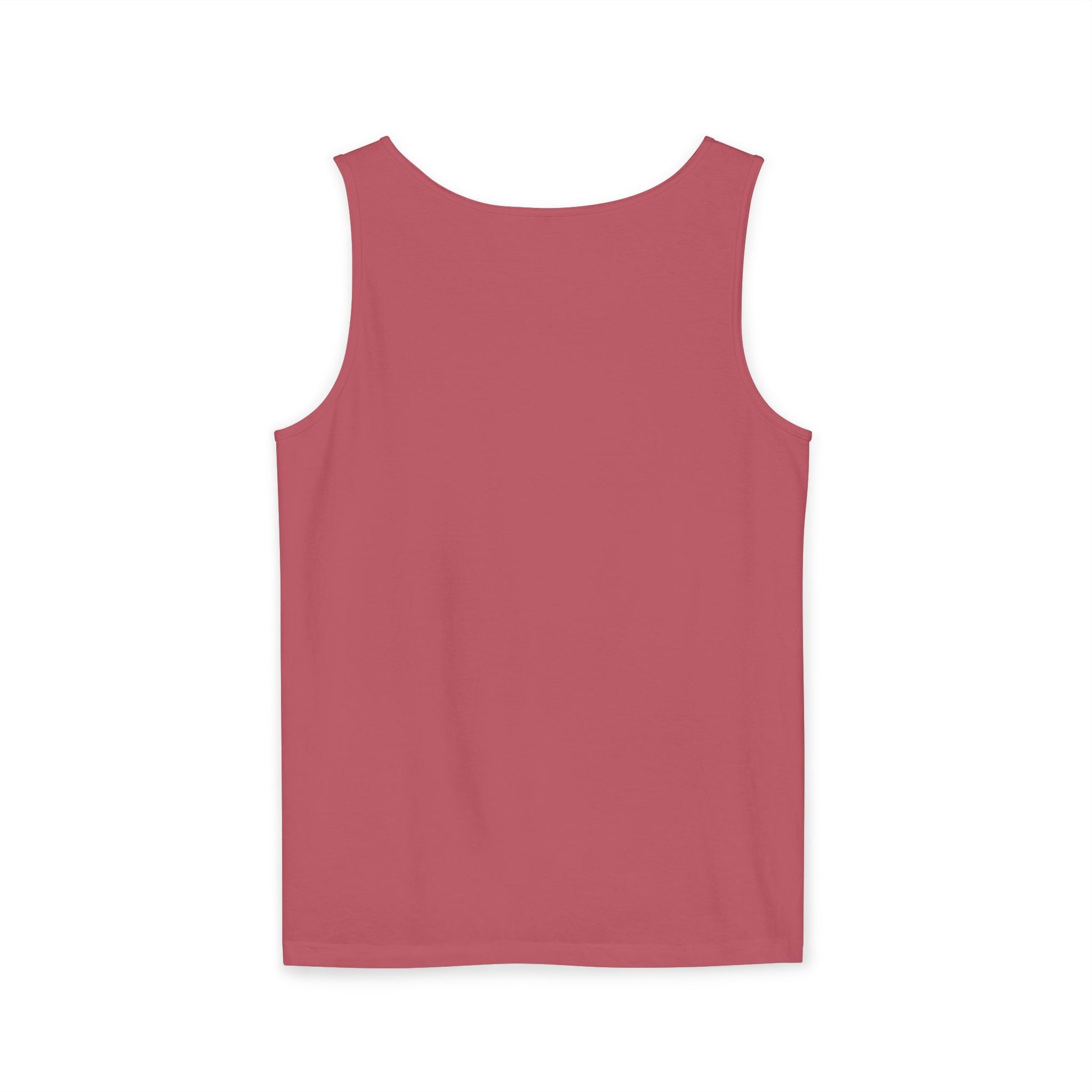 Clean Mountain Tee