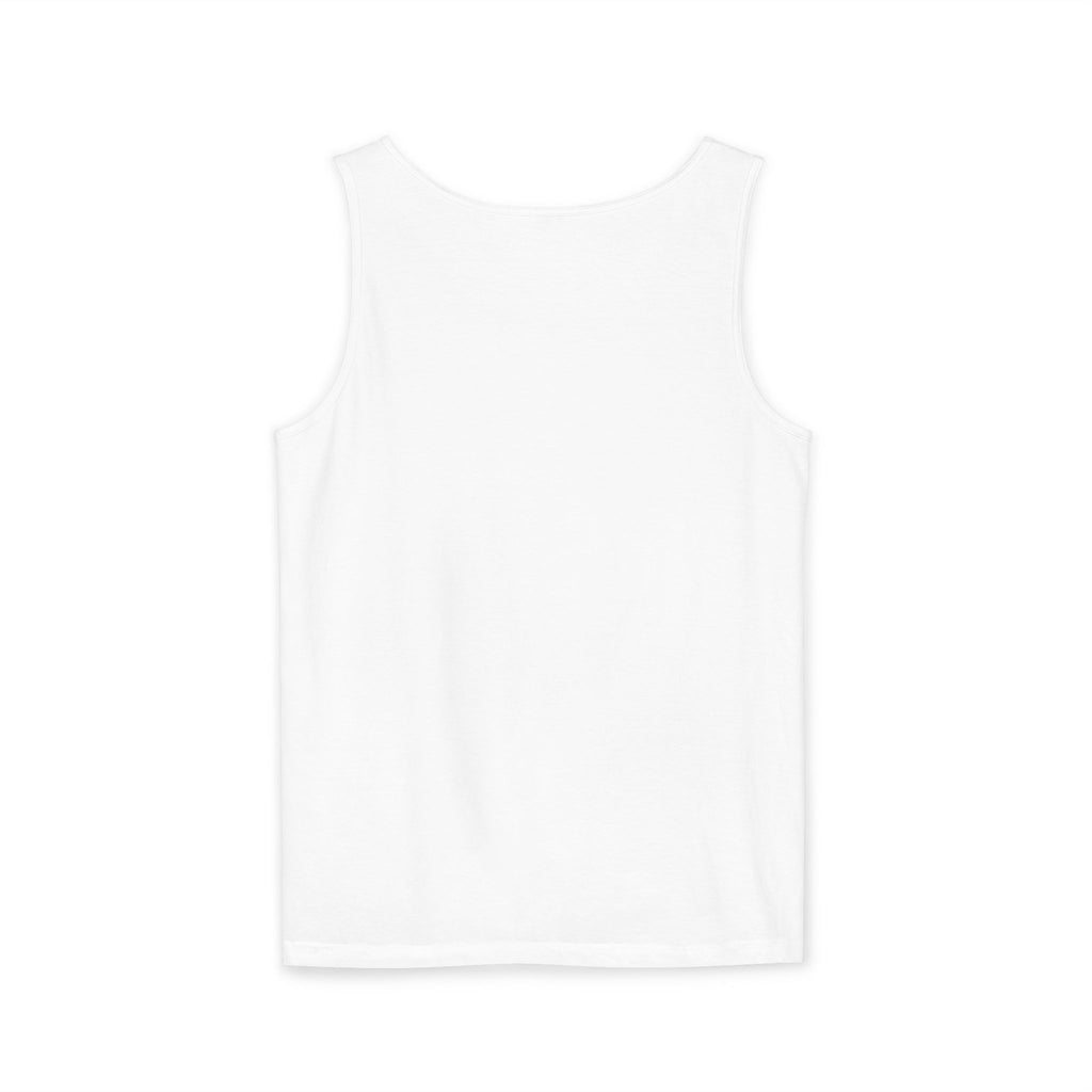 Clean Mountain Tee