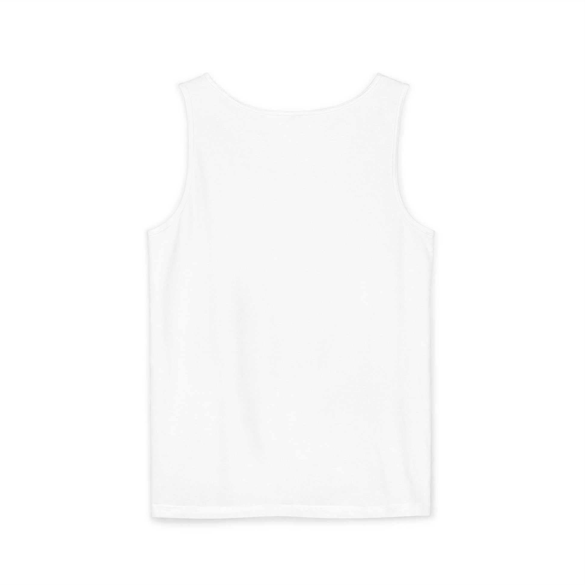 Clean Mountain Tee
