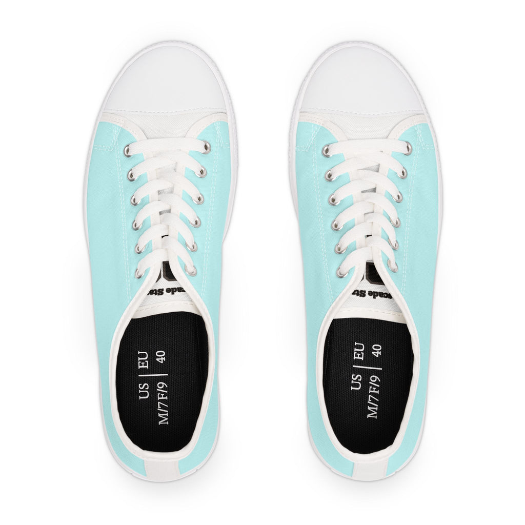 Stylish Women's Low Top Sneakers | Casual Footwear for Everyday Comfort, Fashionable Sneakers, Stylish Slip-Ons, Perfect for Summer [...]