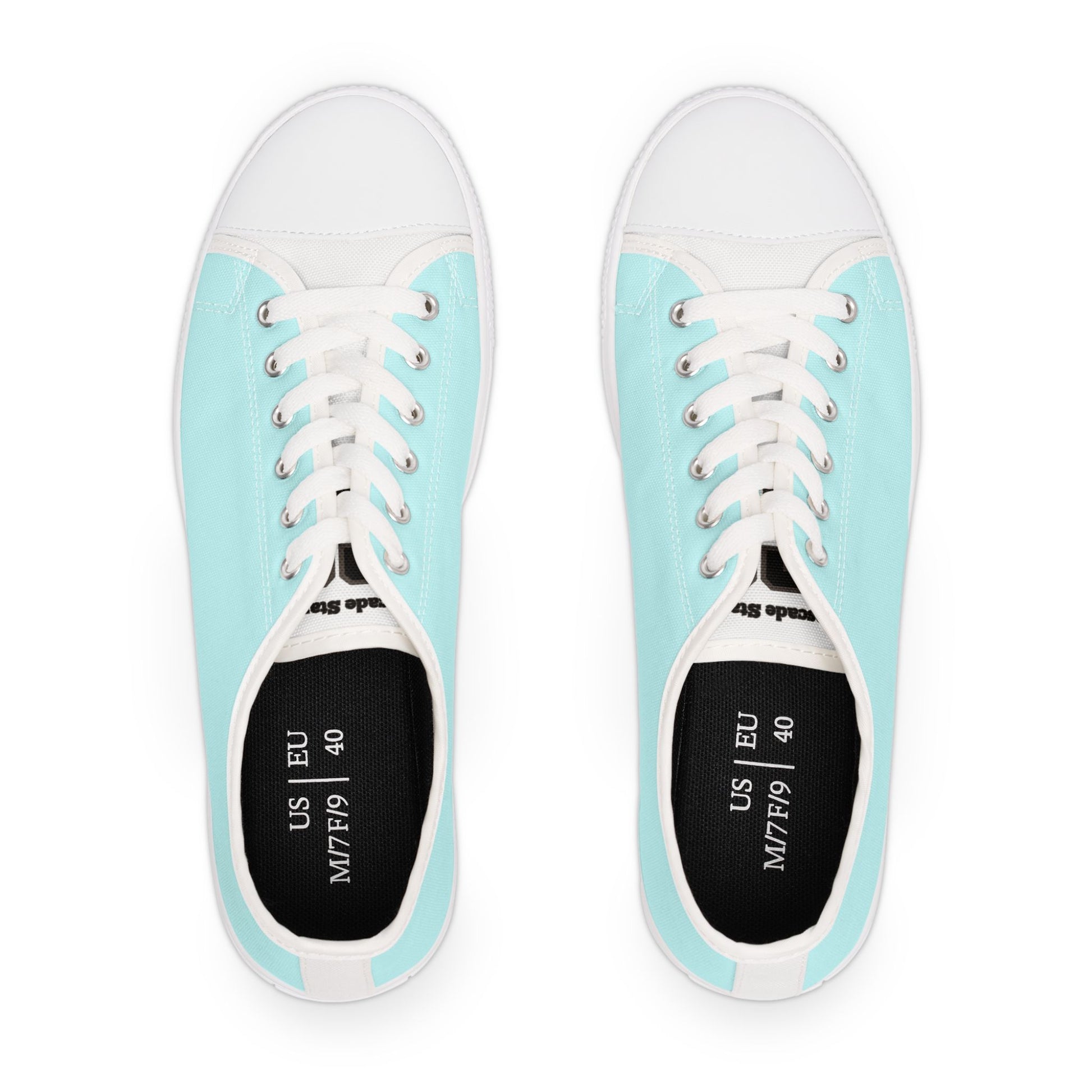 Stylish Women's Low Top Sneakers | Casual Footwear for Everyday Comfort, Fashionable Sneakers, Stylish Slip-Ons, Perfect for Summer [...]