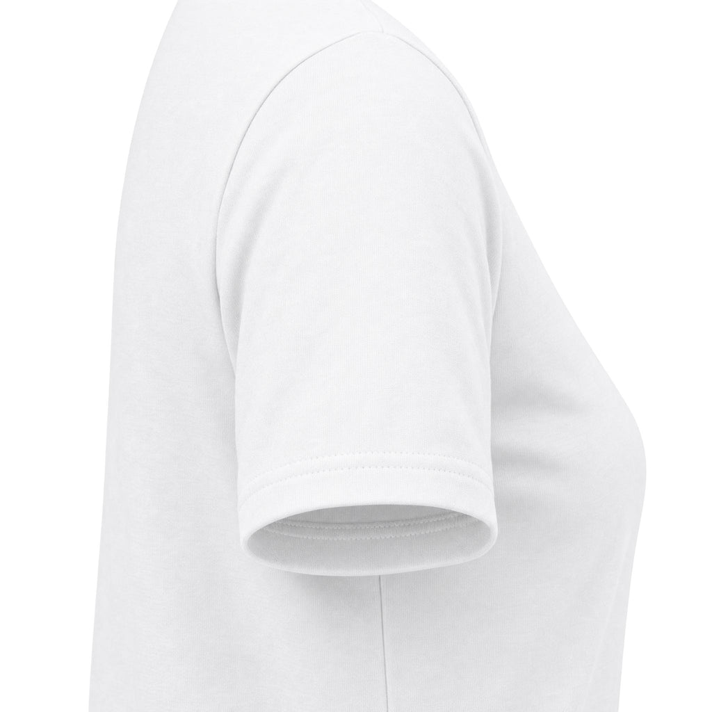 Women's Classic Tee - Women's Softstyle Short Sleeve T-Shirt
