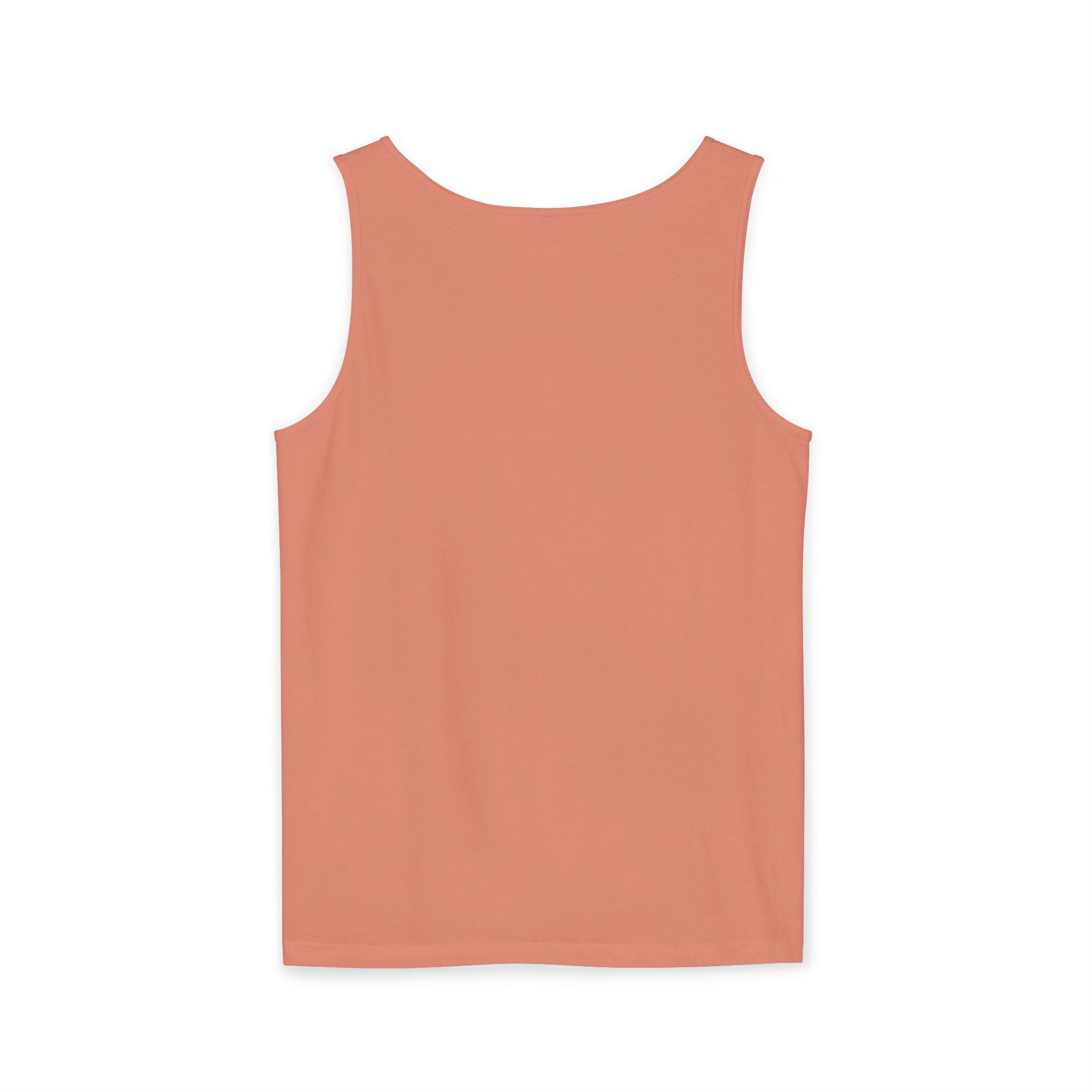 Clean Mountain Tee