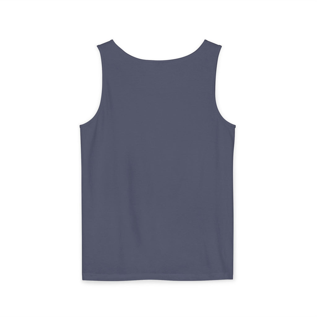 Clean Mountain Tee