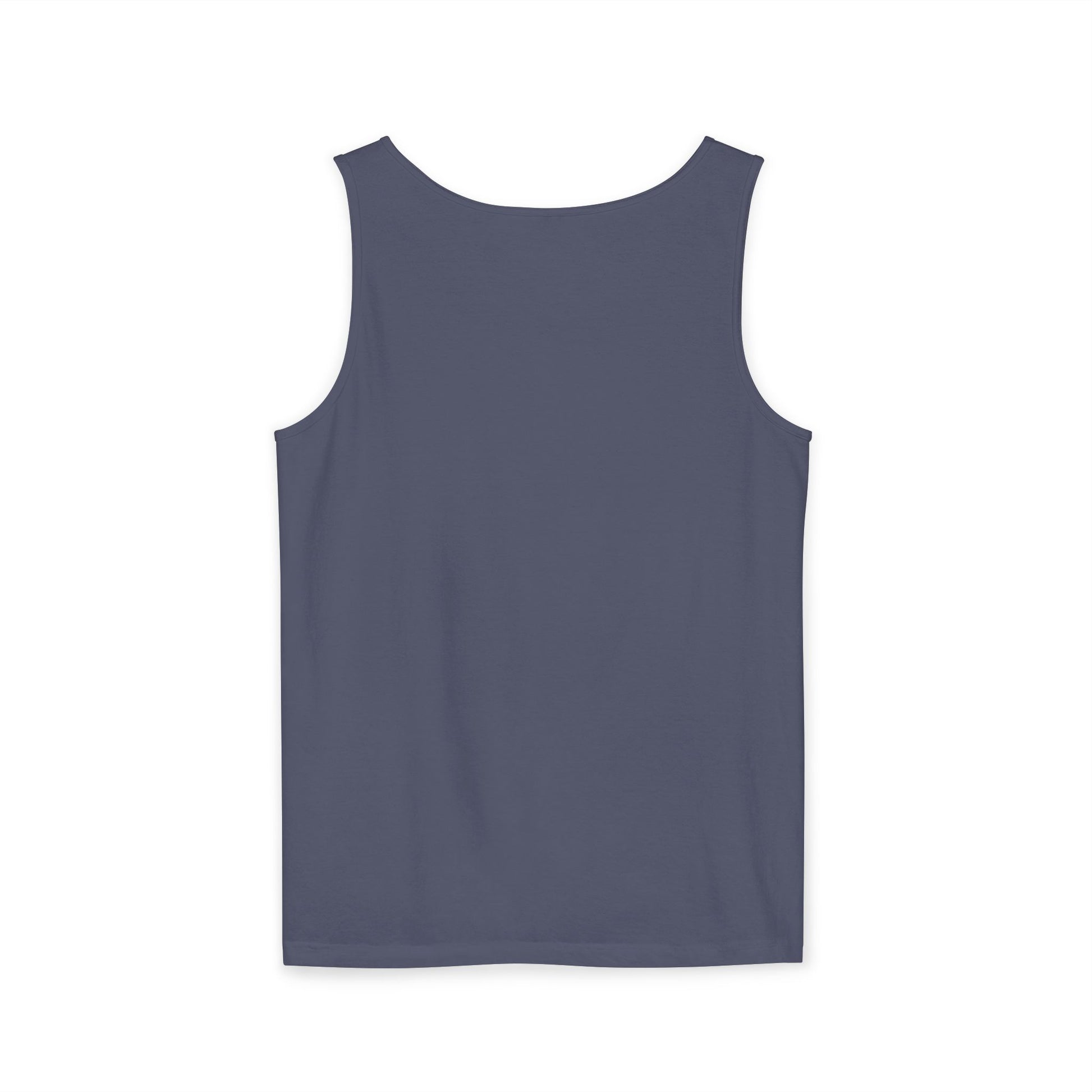 Clean Mountain Tee