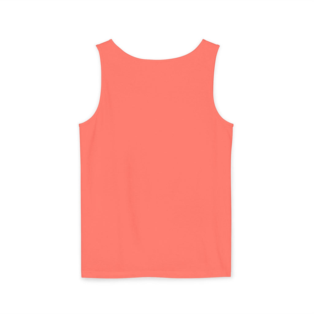 Clean Mountain Tee