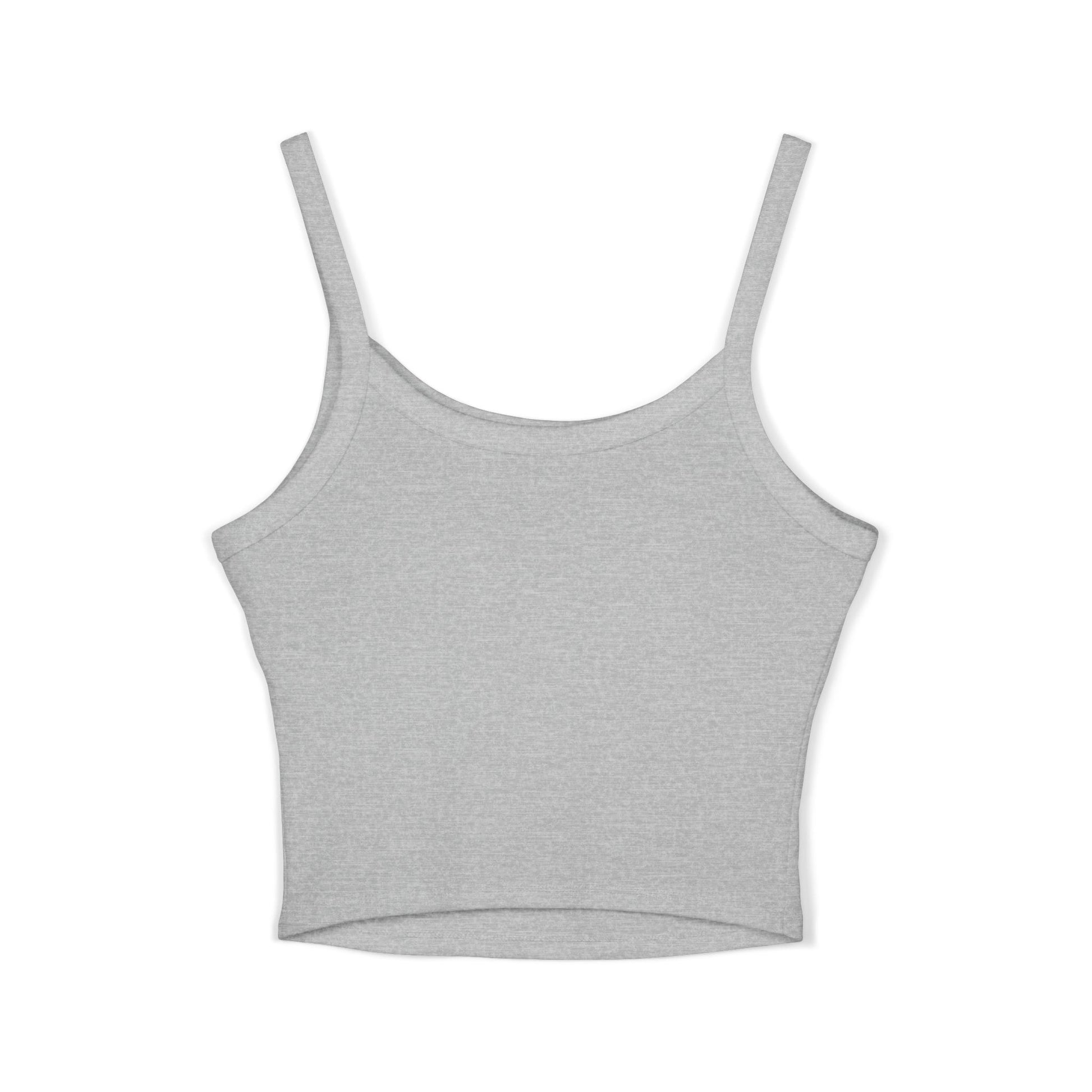 Washington Wild – Women's Spaghetti Strap Tank