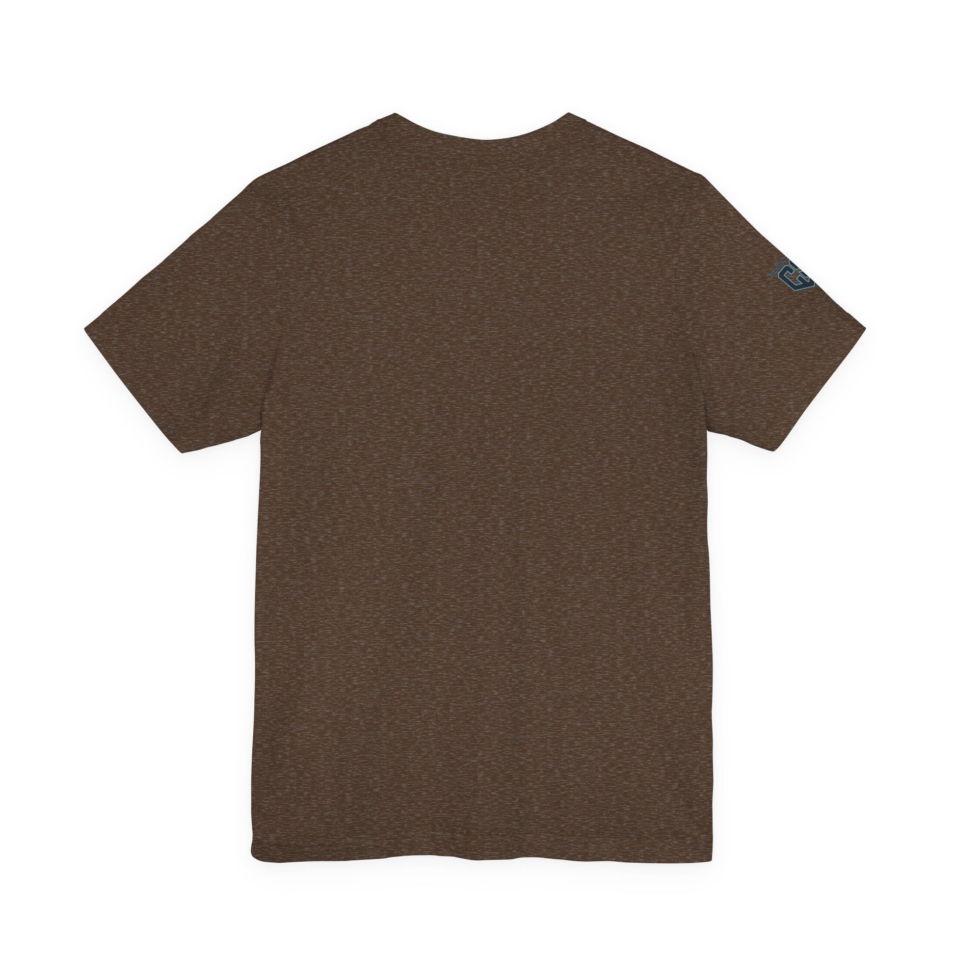 Cascade Horizon Tee – PNW Skyline Series