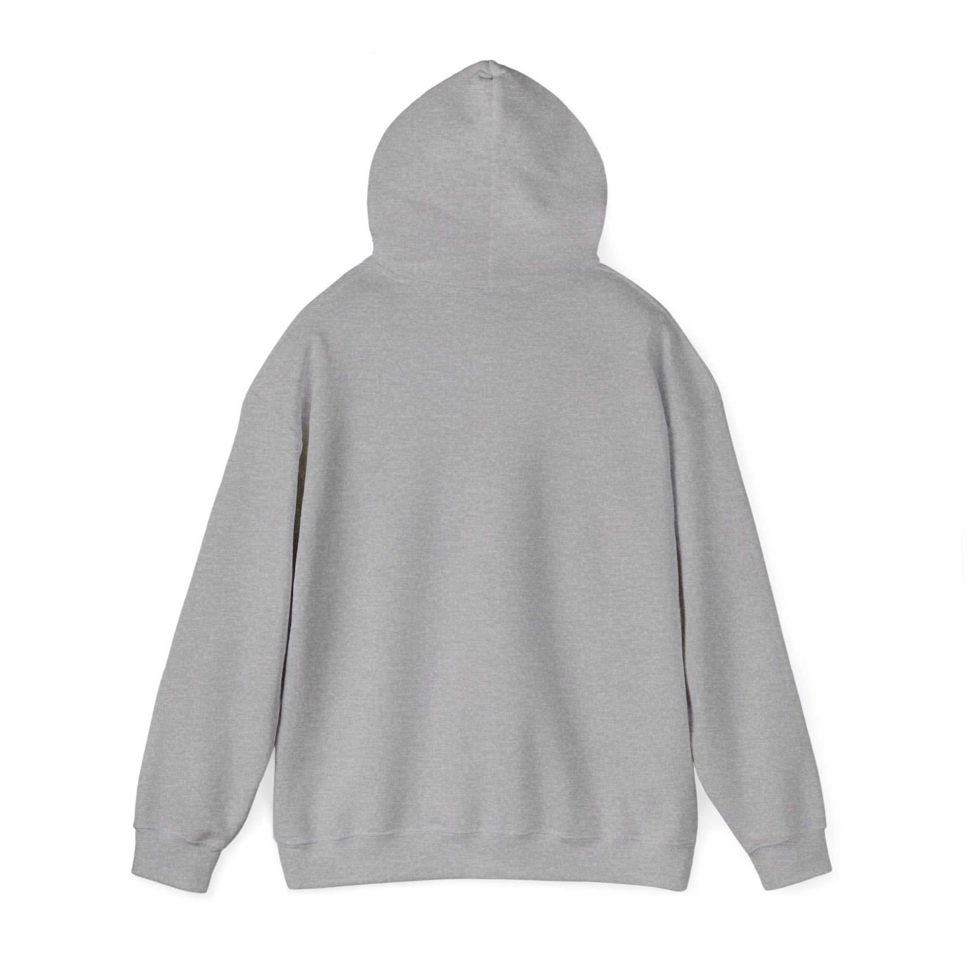 Support Your Local Peaks – PNW Vibes Hoodie